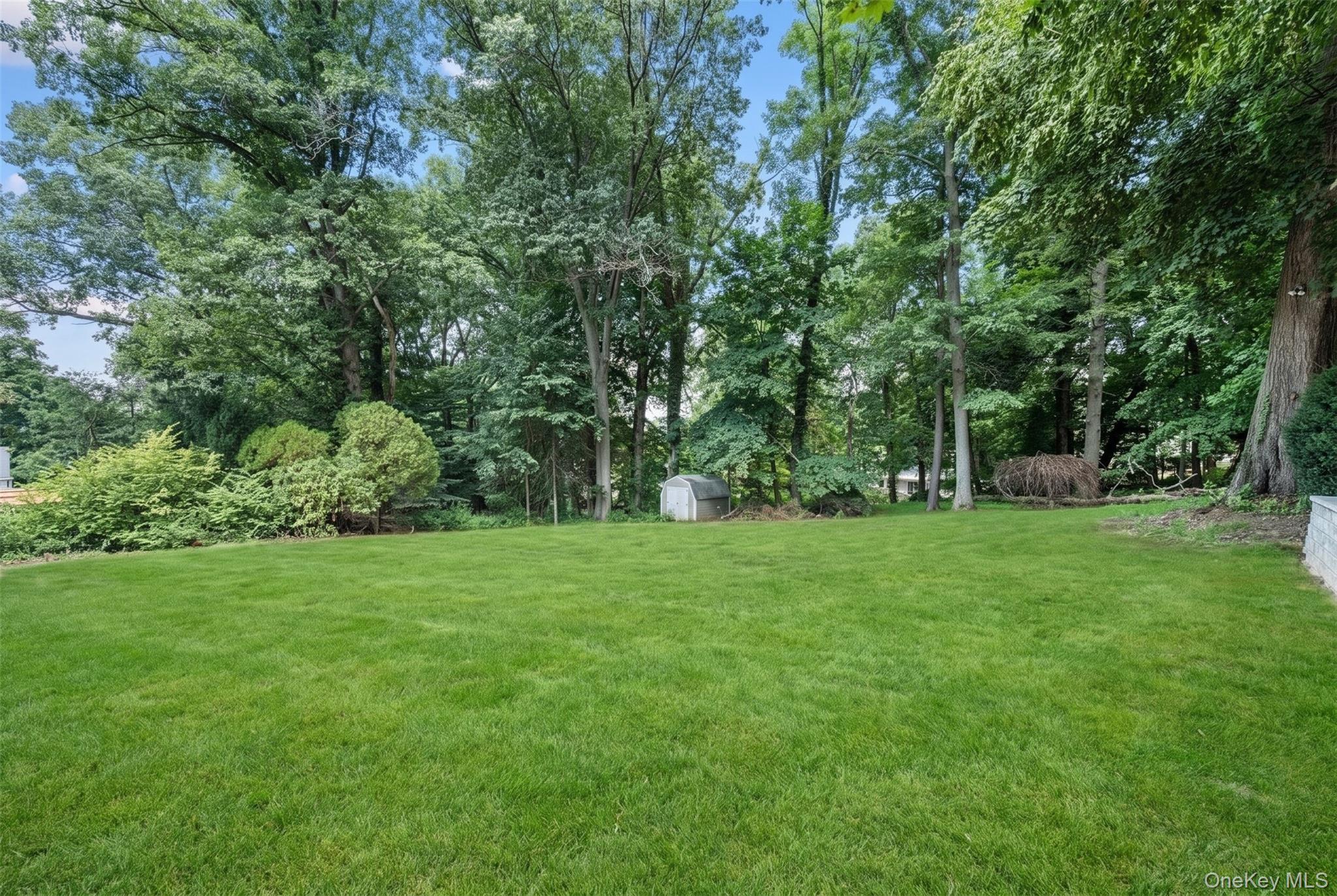 Photo 22 of this property