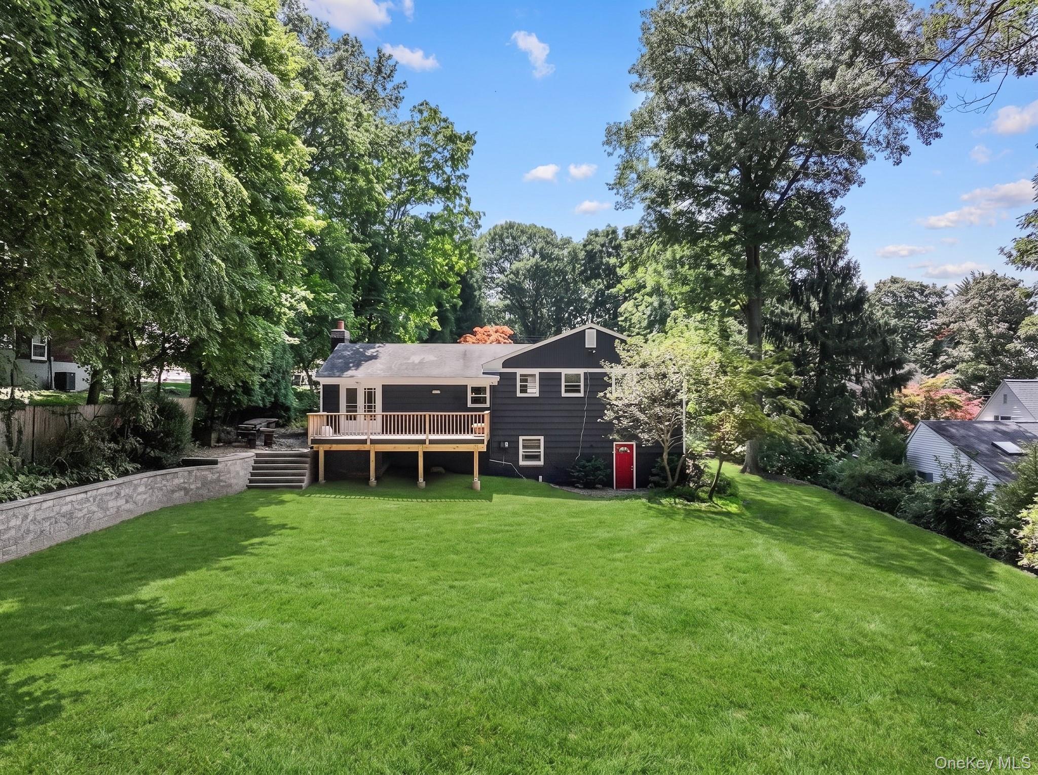 Photo 24 of this property