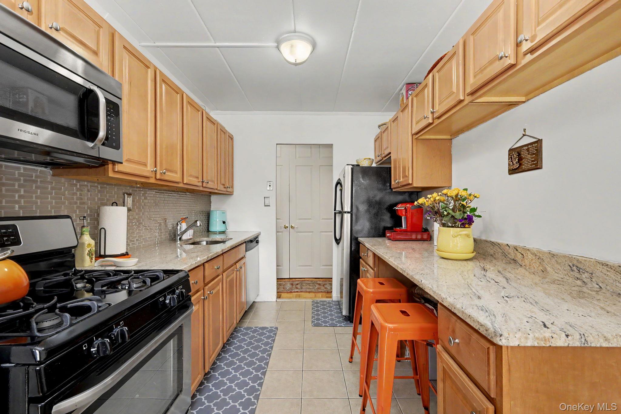 Photo 14 of this property
