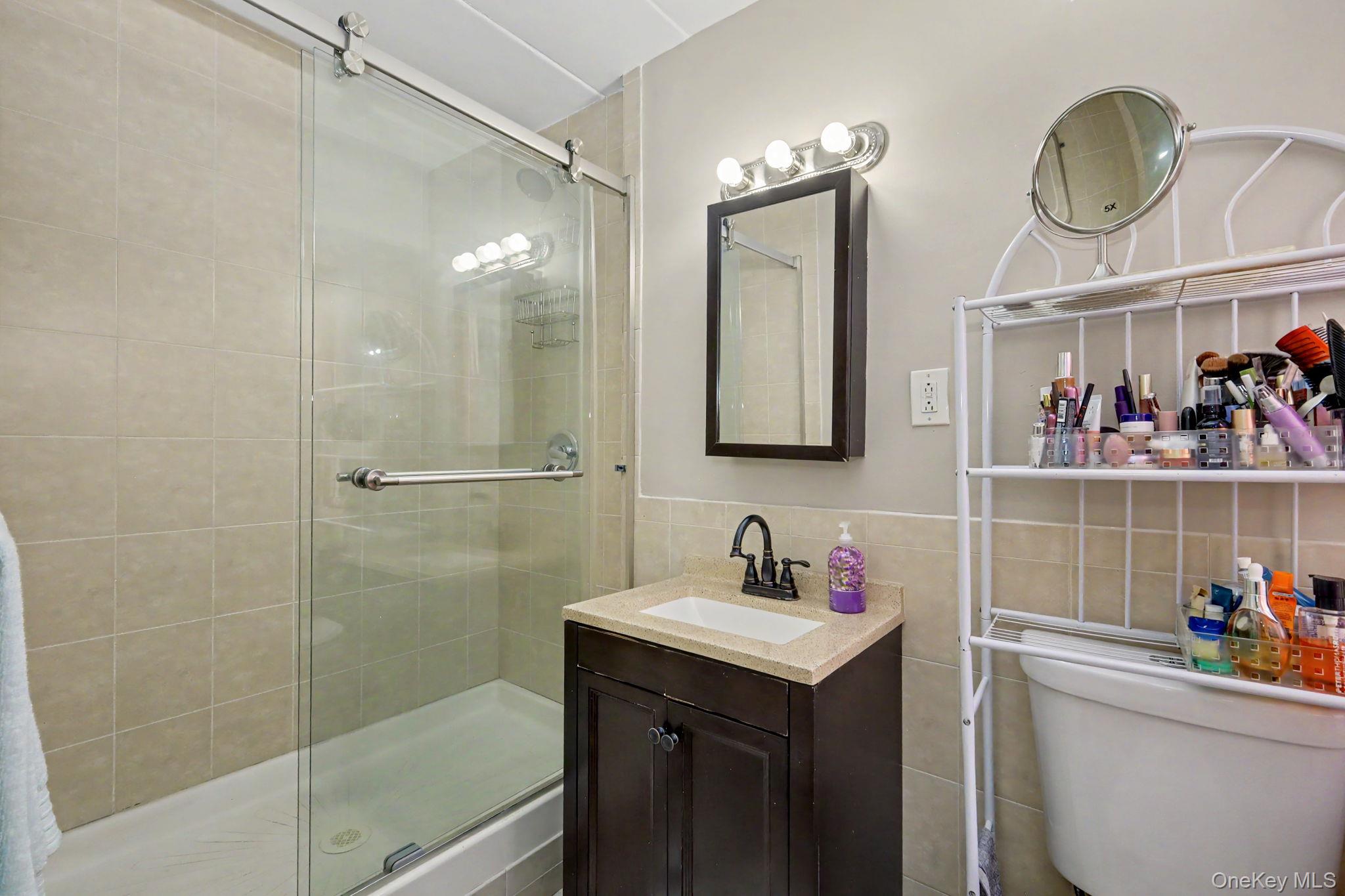 Photo 31 of this property
