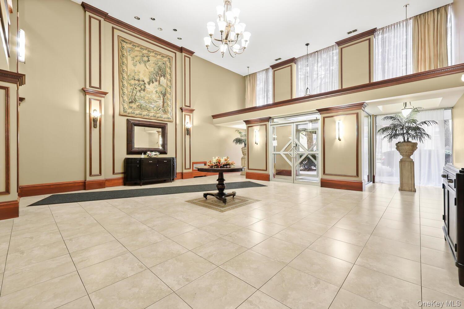 Photo 6 of this property