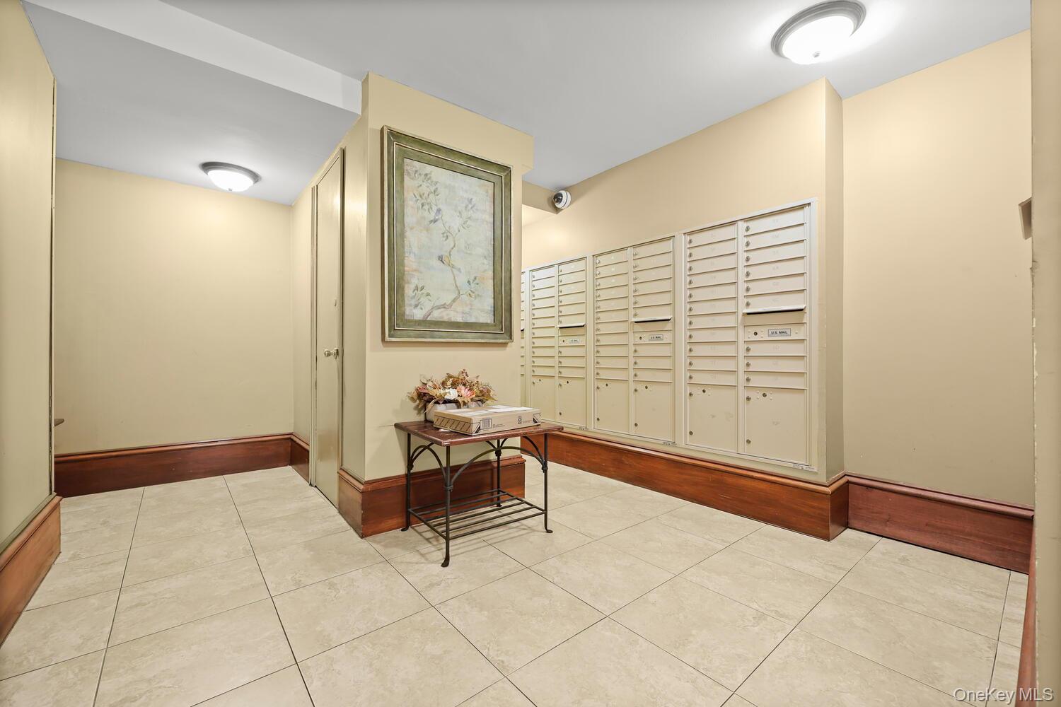 Photo 7 of this property
