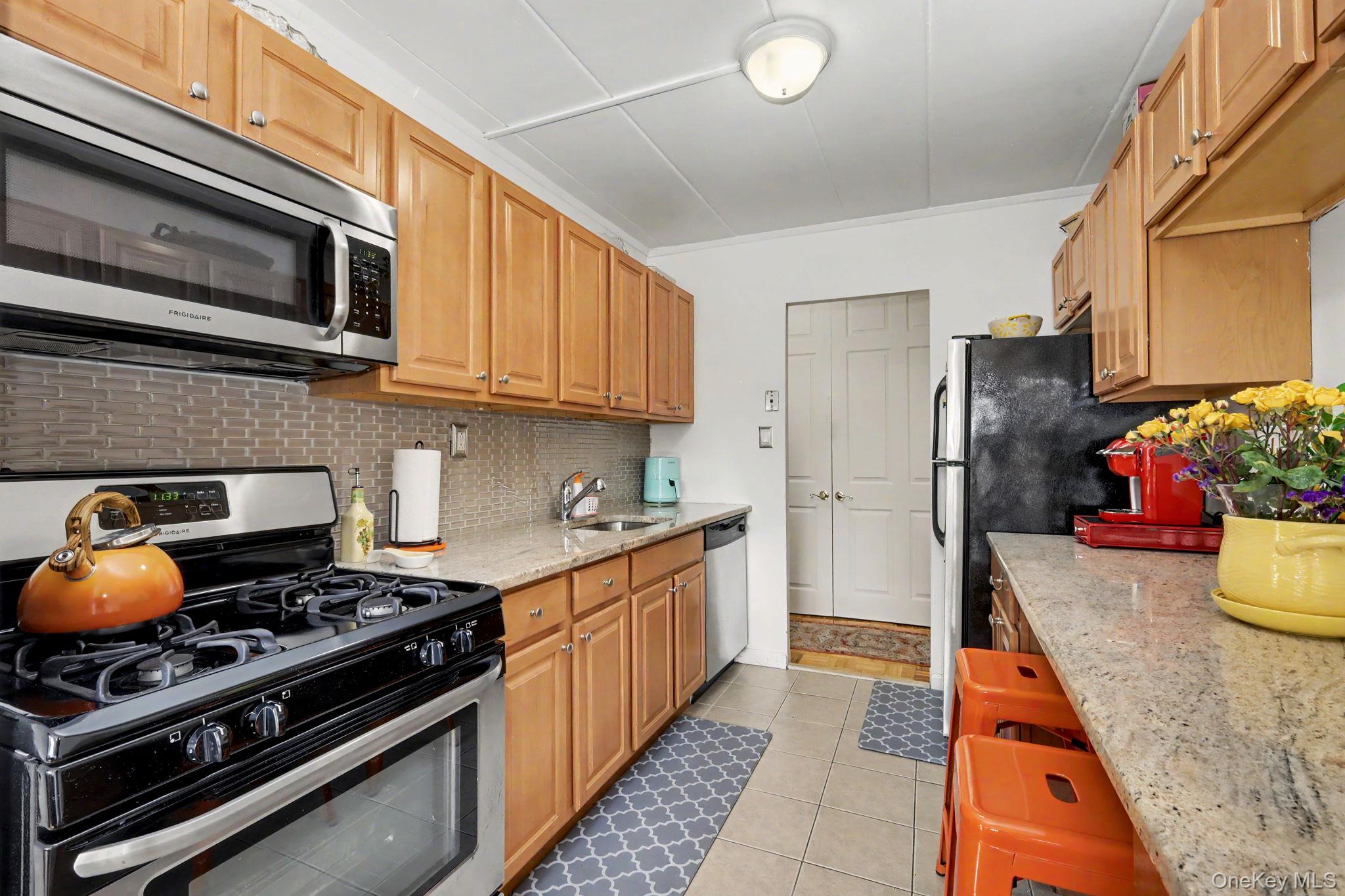Photo 12 of this property