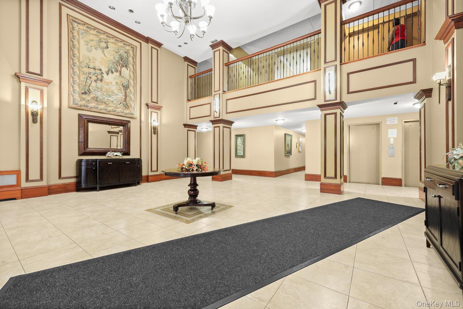 Photo 9 of this property