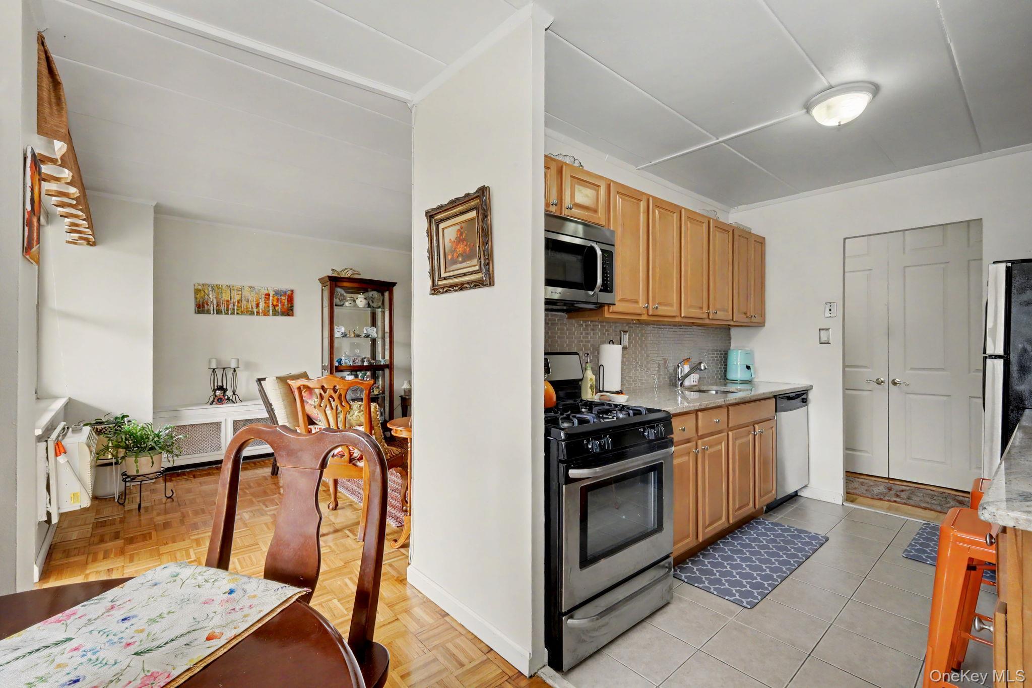 Photo 17 of this property