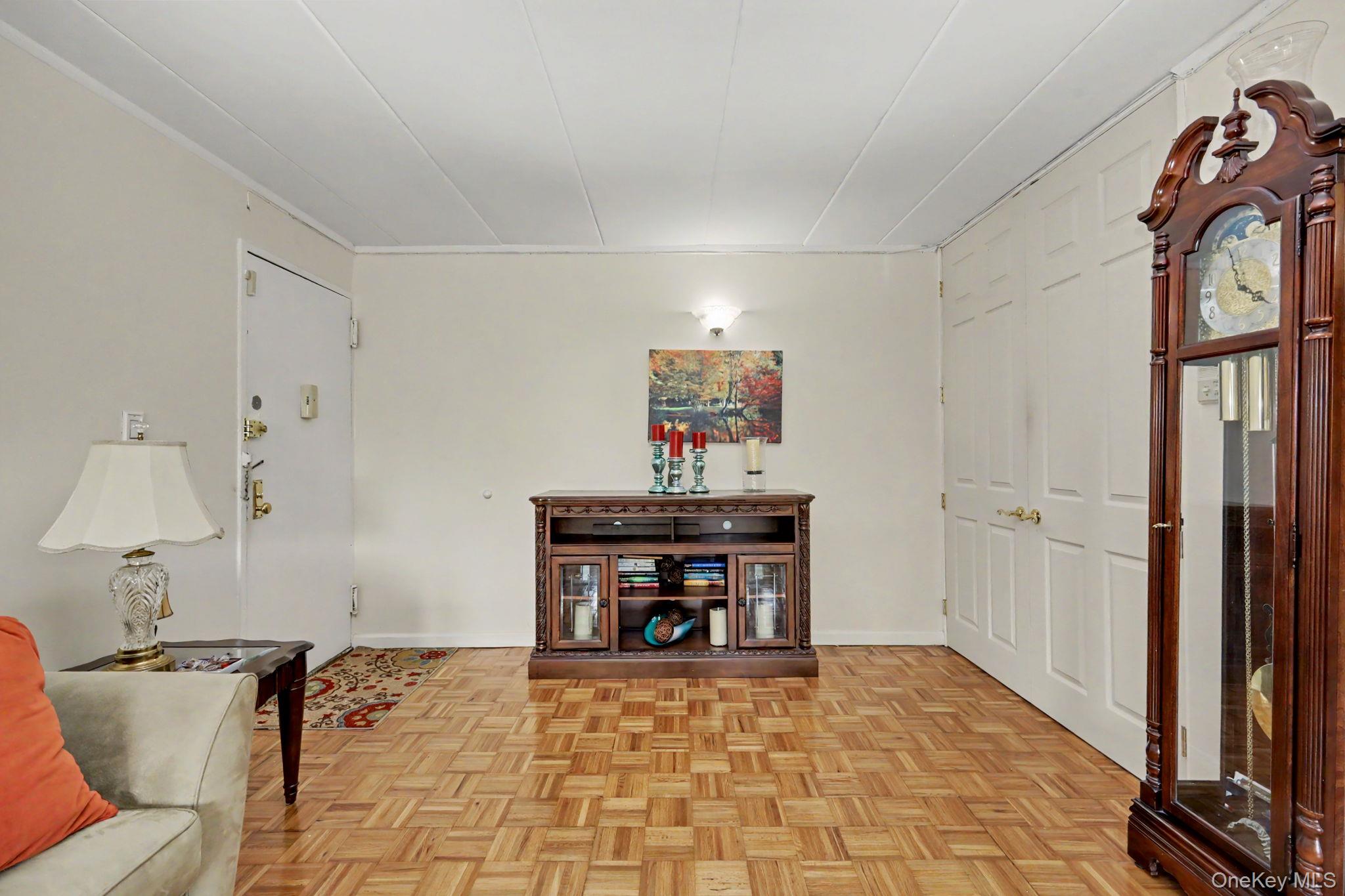 Photo 21 of this property