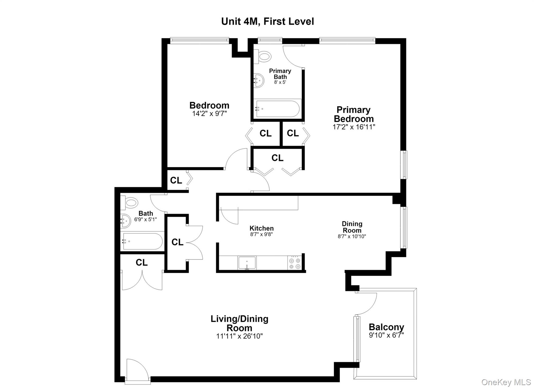 Photo 32 of this property