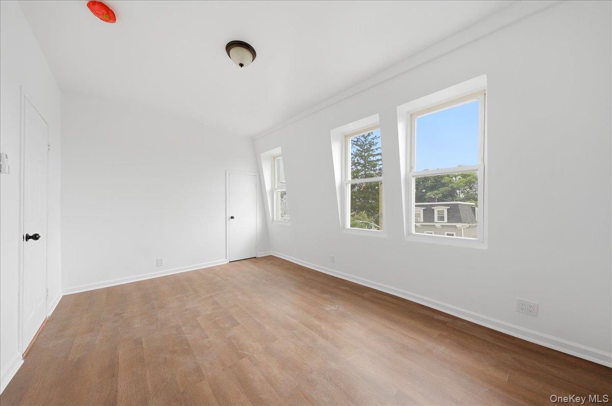 Photo 5 of this property