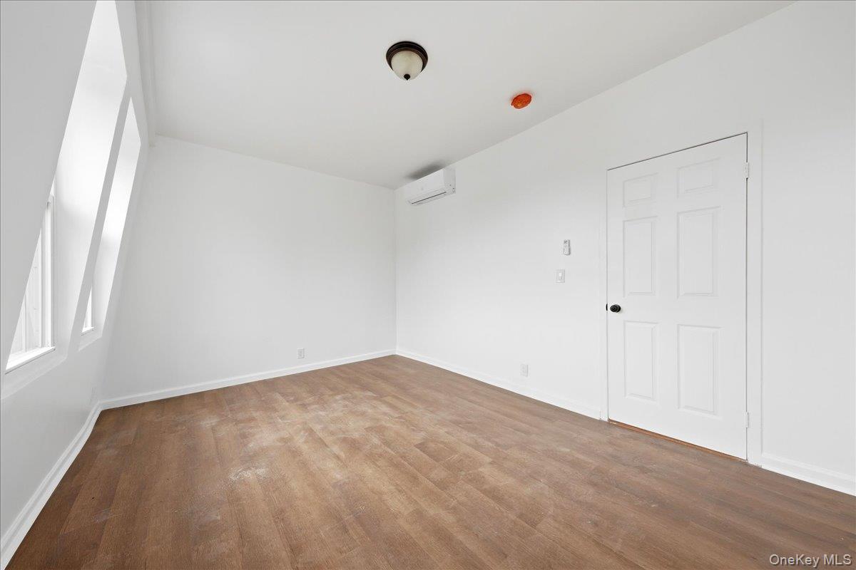 Photo 6 of this property