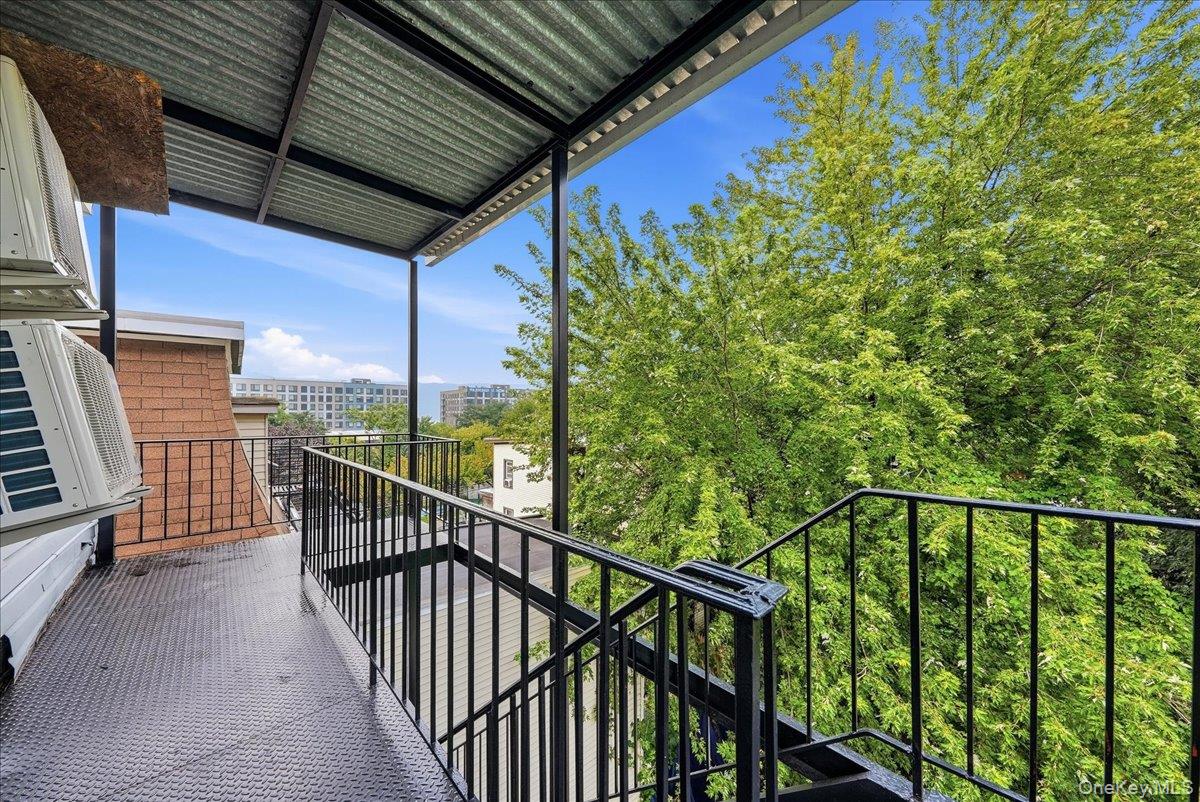 Photo 8 of this property