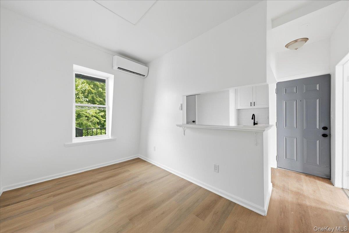 Photo 2 of this property