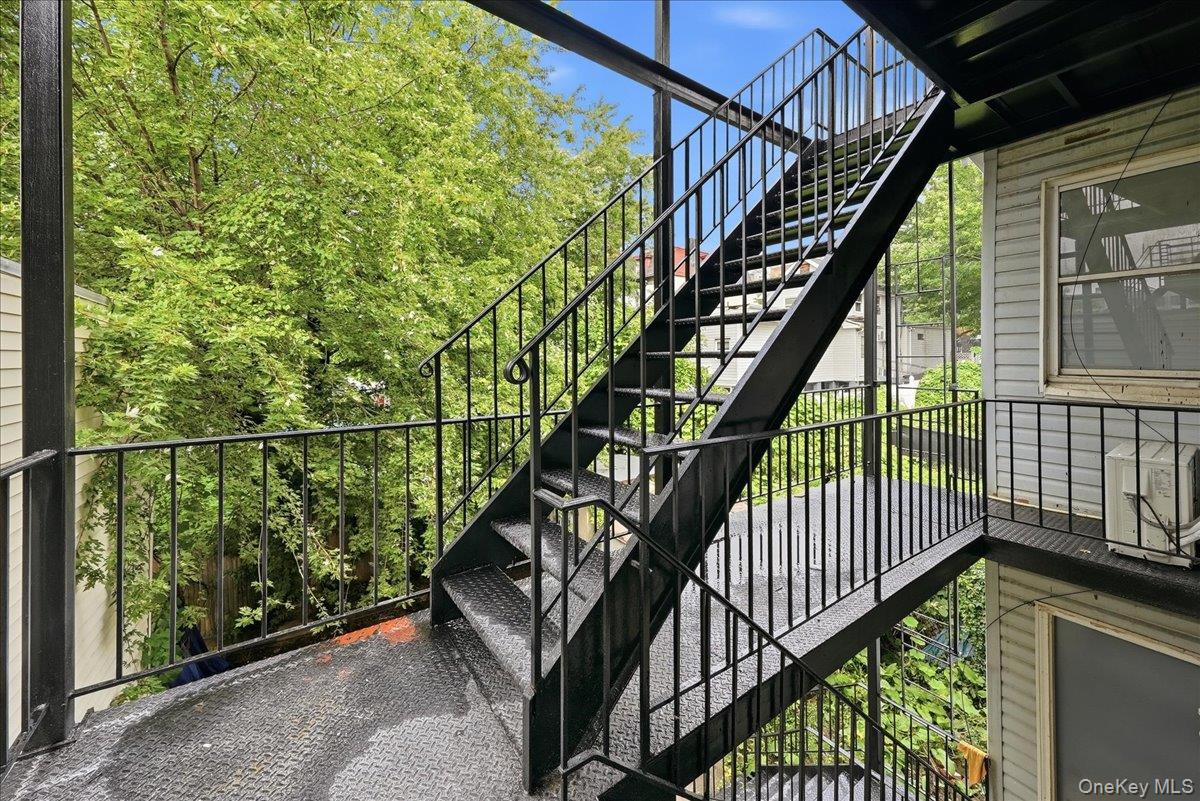 Photo 9 of this property