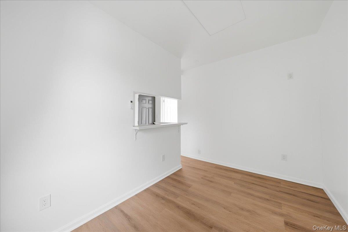 Photo 3 of this property
