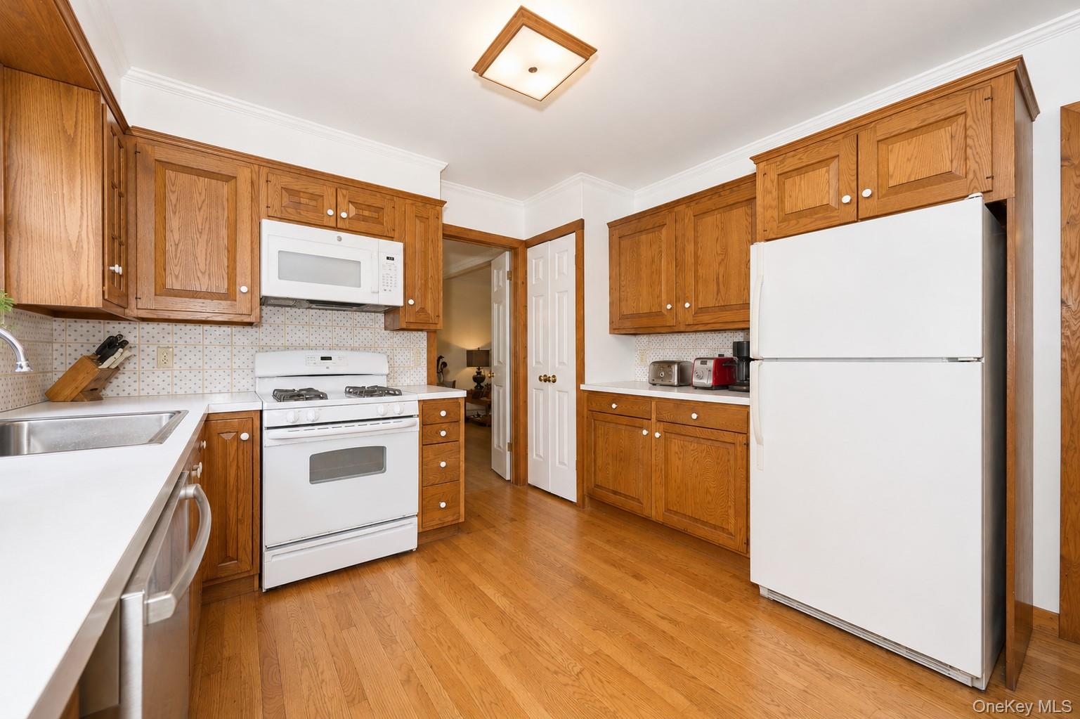 Photo 12 of this property