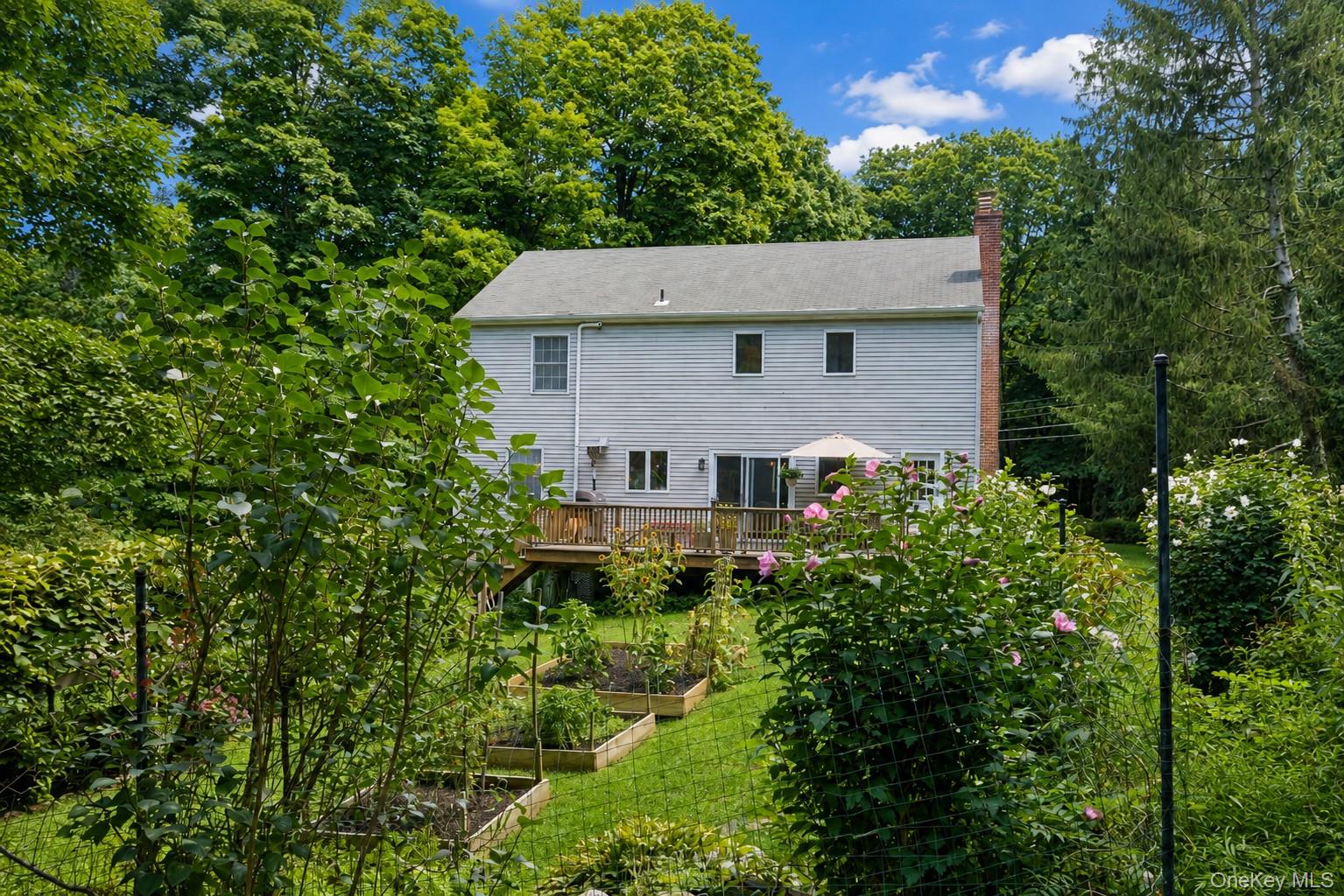 Photo 6 of this property