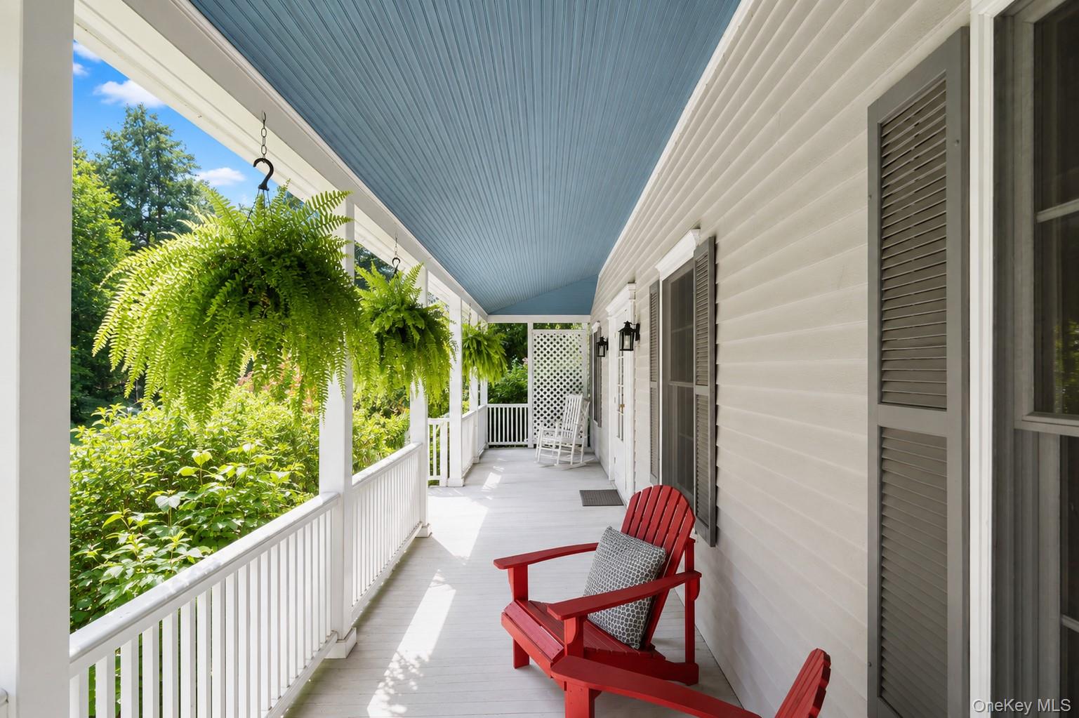 Photo 2 of this property