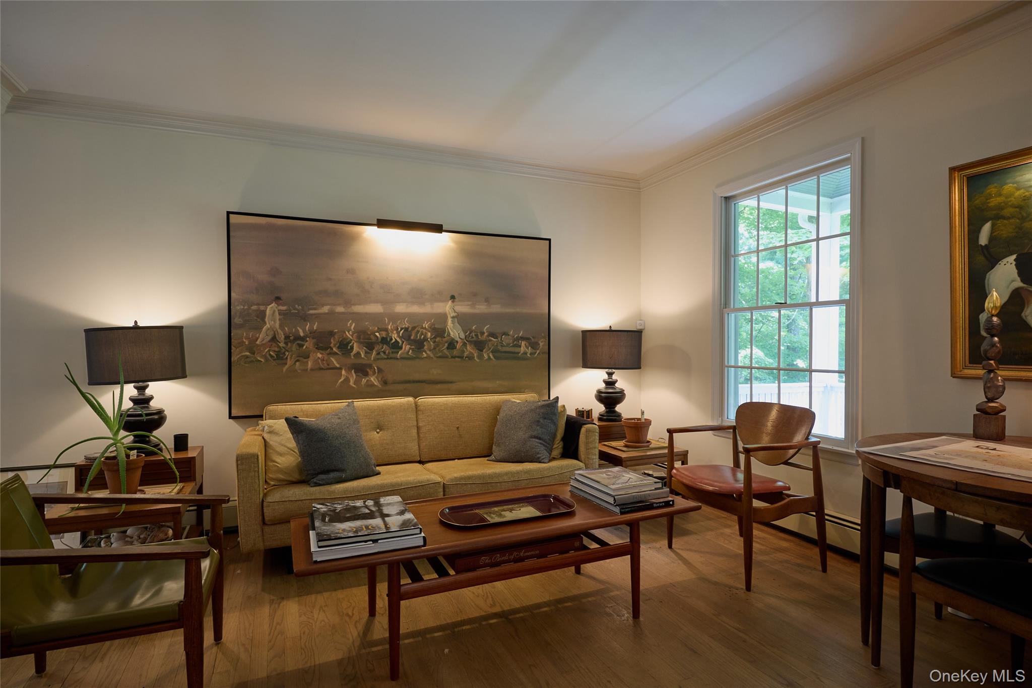 Photo 9 of this property