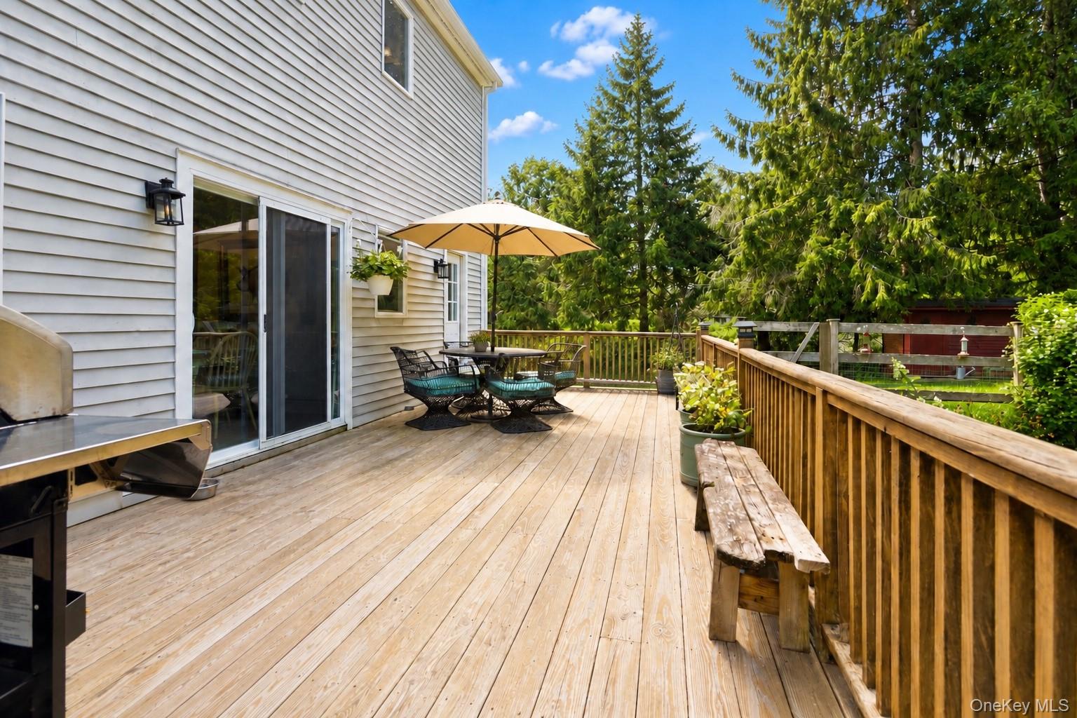 Photo 5 of this property