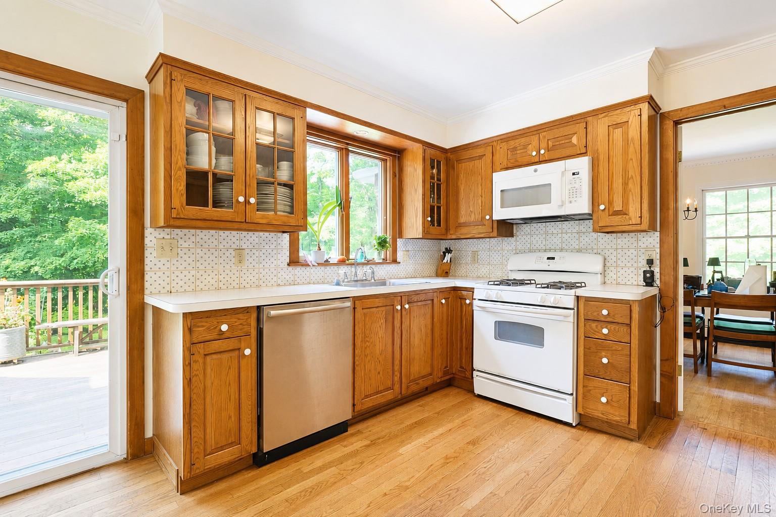 Photo 11 of this property
