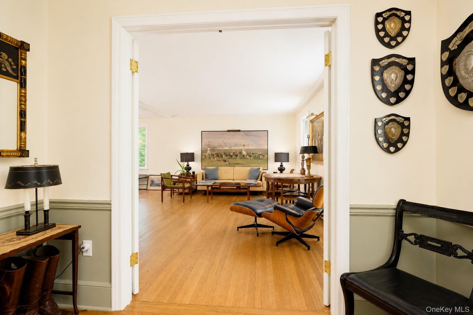 Photo 7 of this property