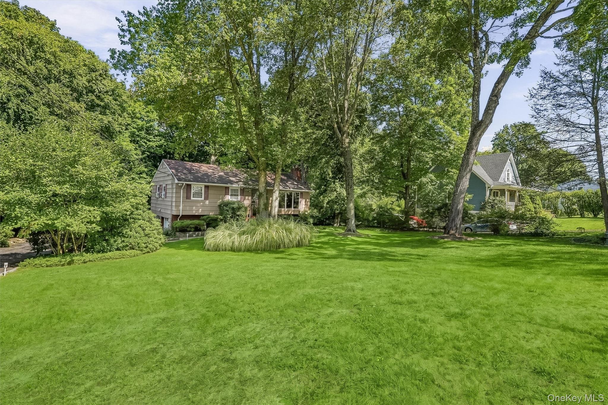 Photo 2 of this property