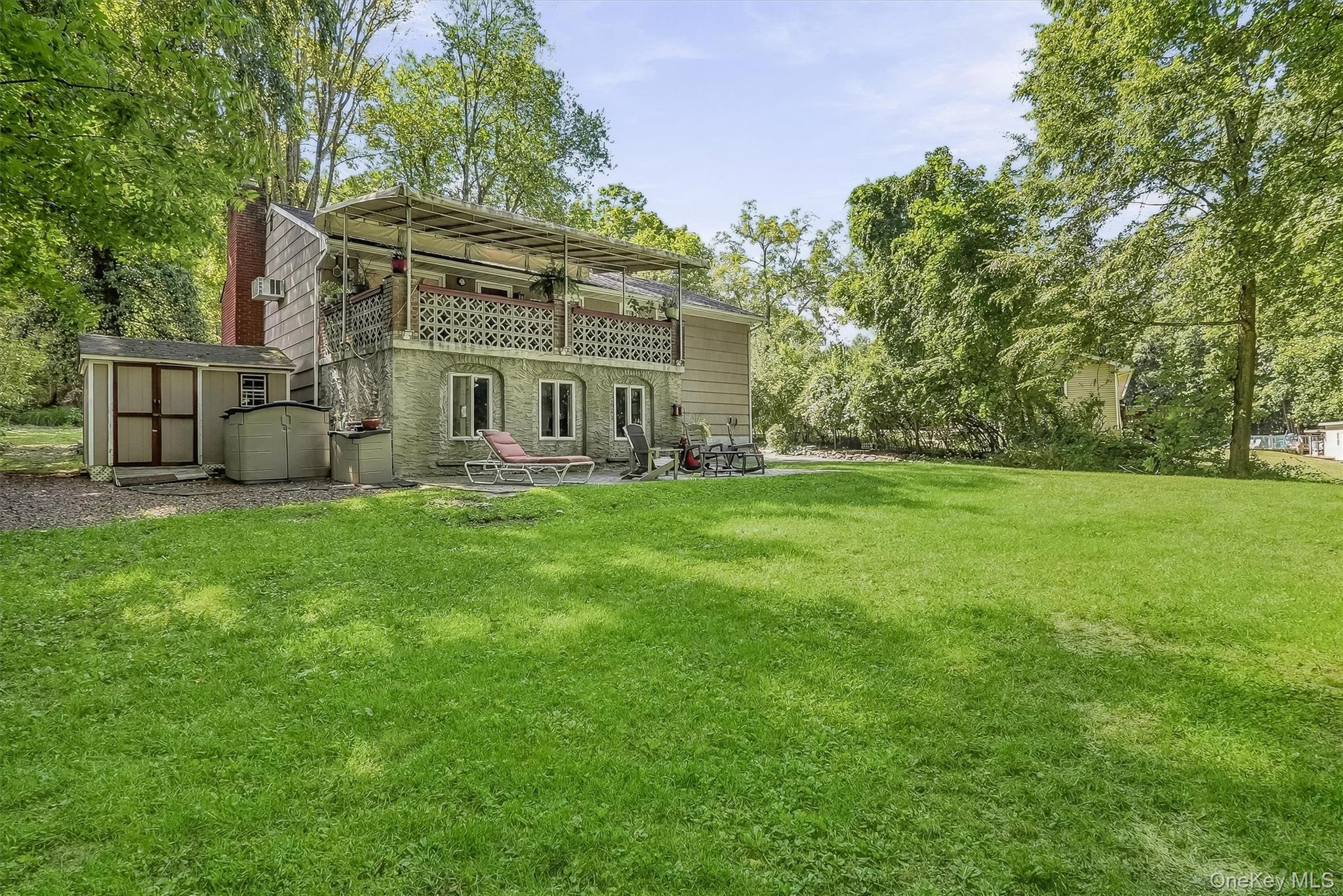 Photo 30 of this property