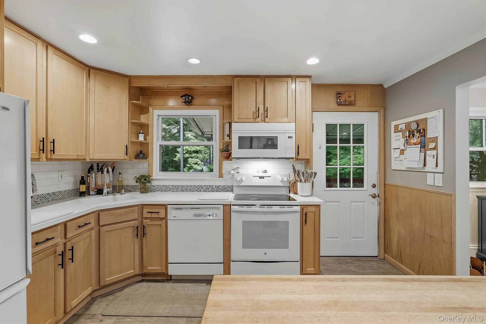 Photo 9 of this property