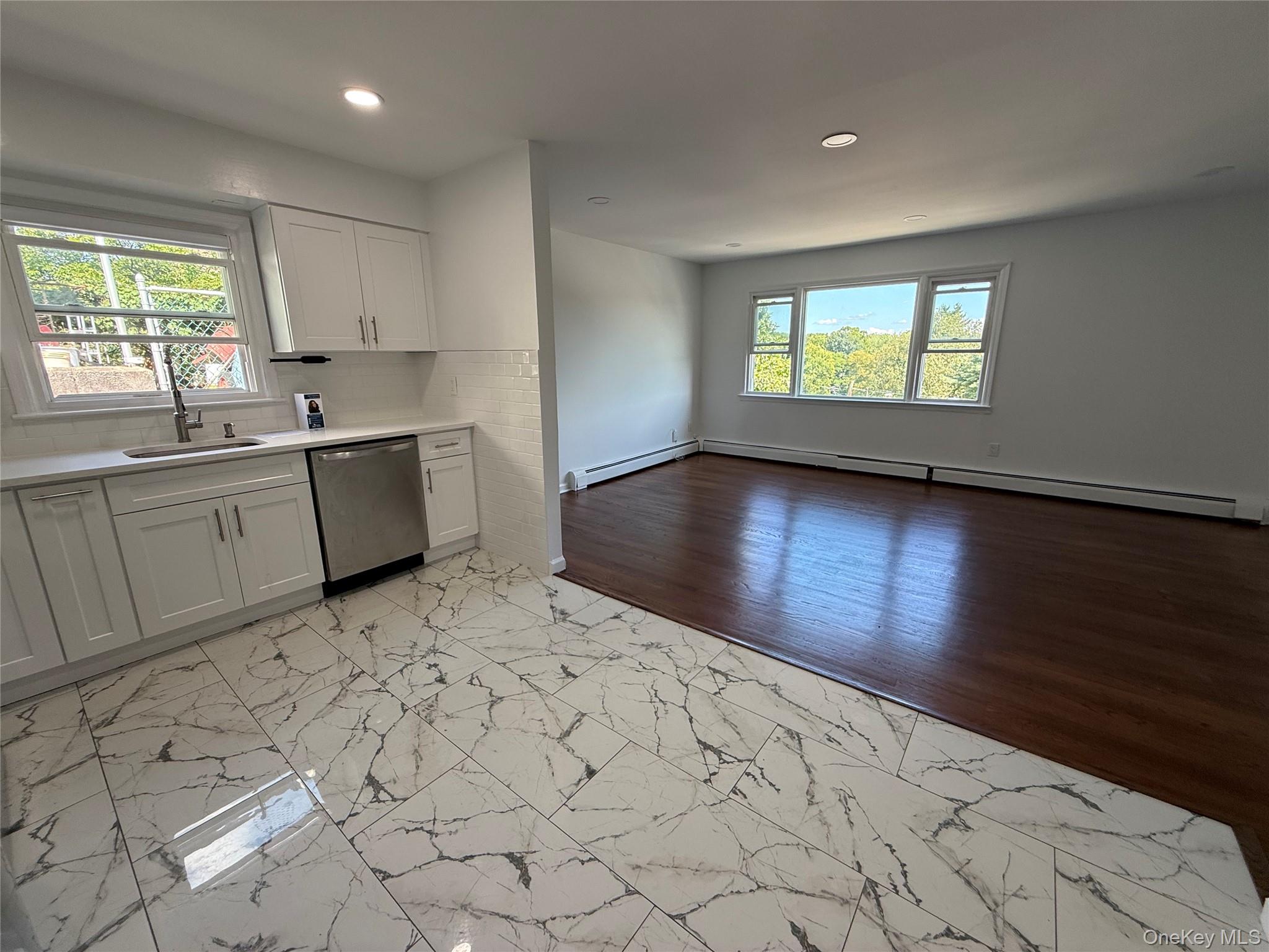 Photo 4 of this property