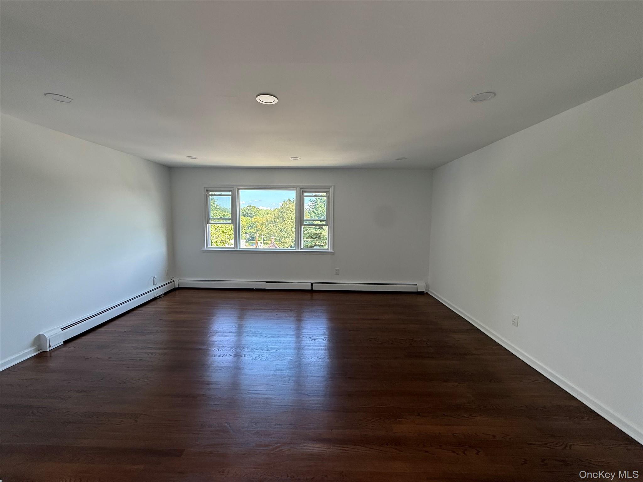 Photo 3 of this property