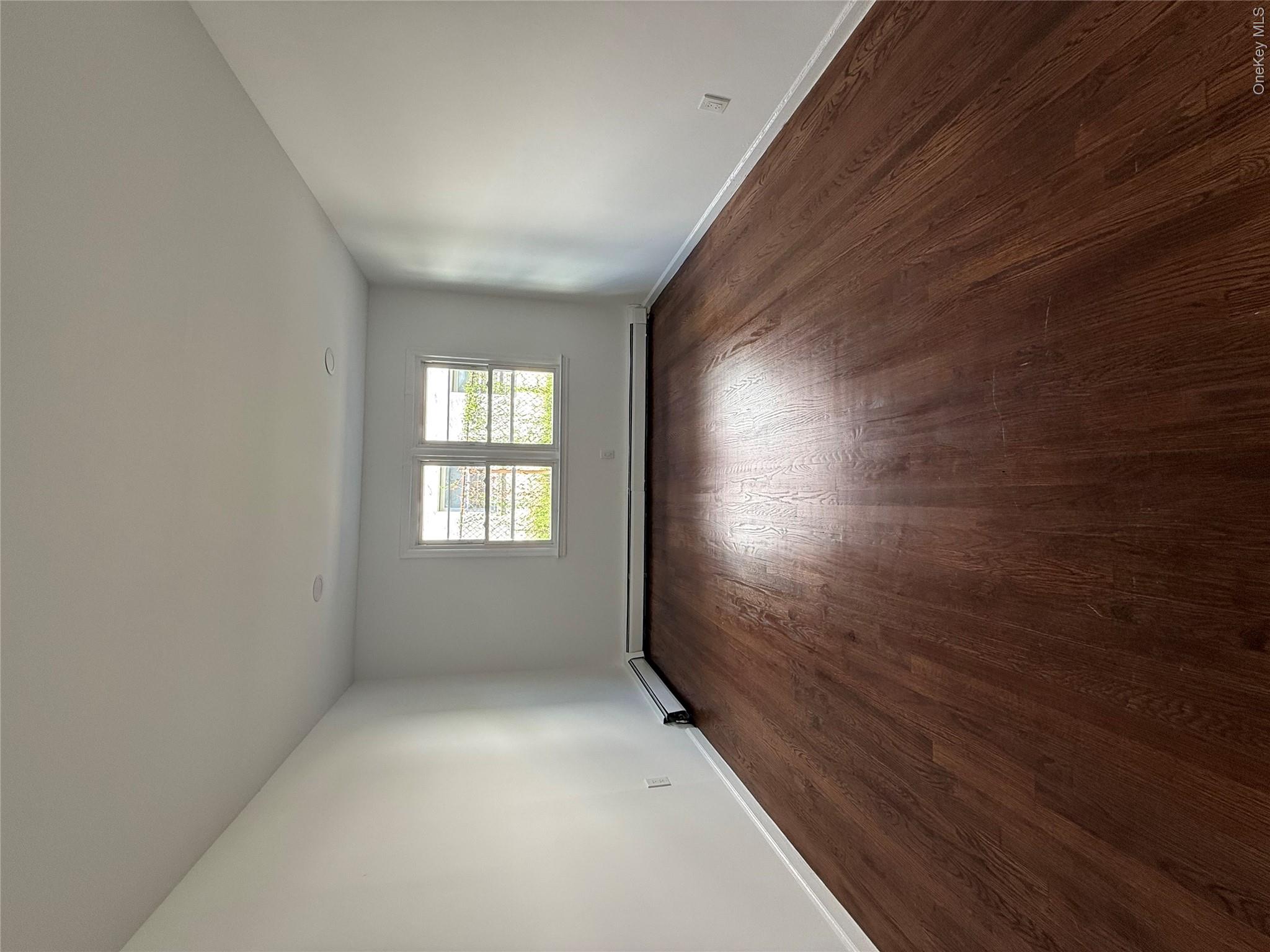 Photo 13 of this property