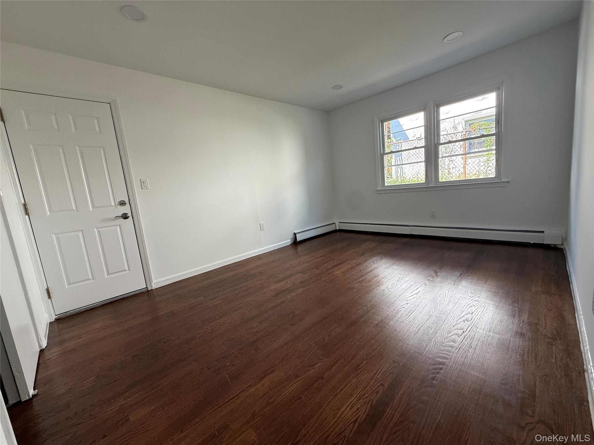 Photo 12 of this property