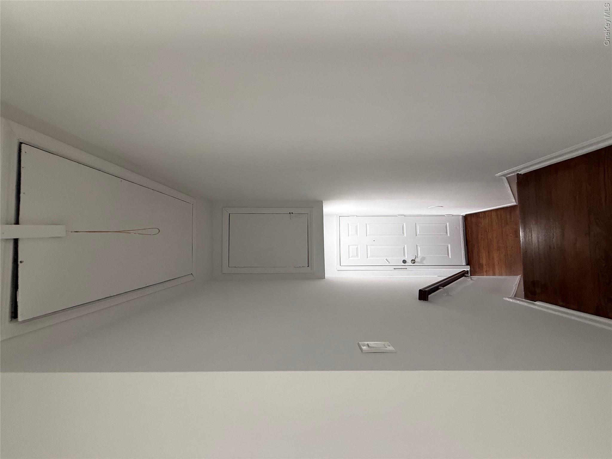 Photo 9 of this property