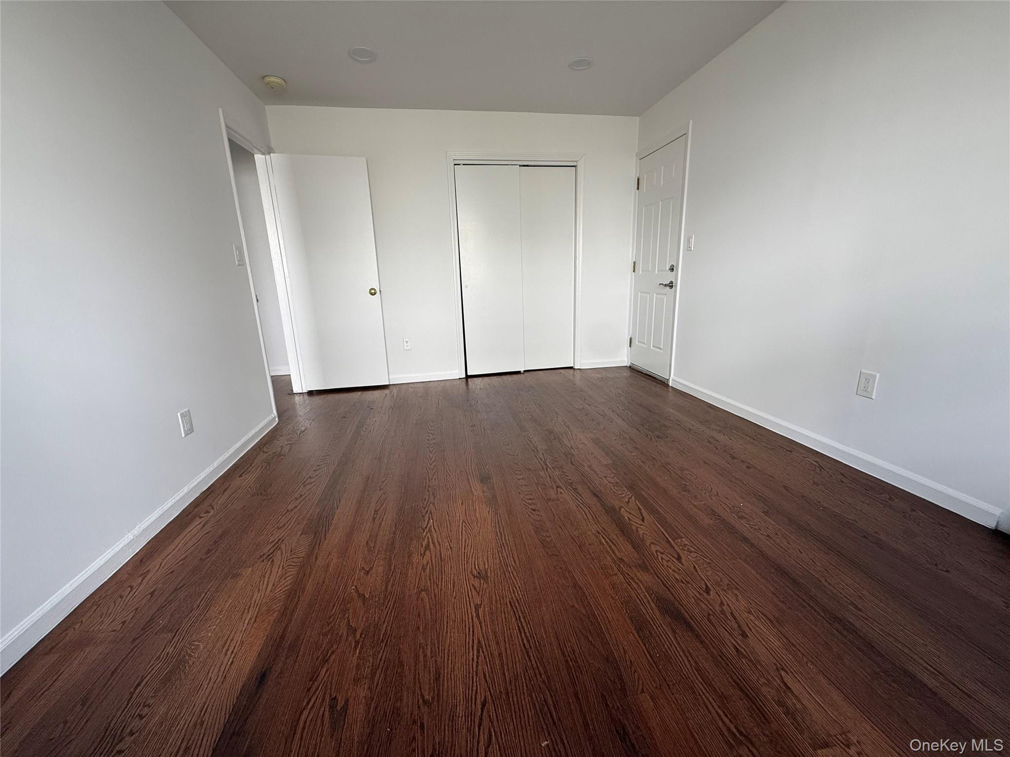 Photo 14 of this property