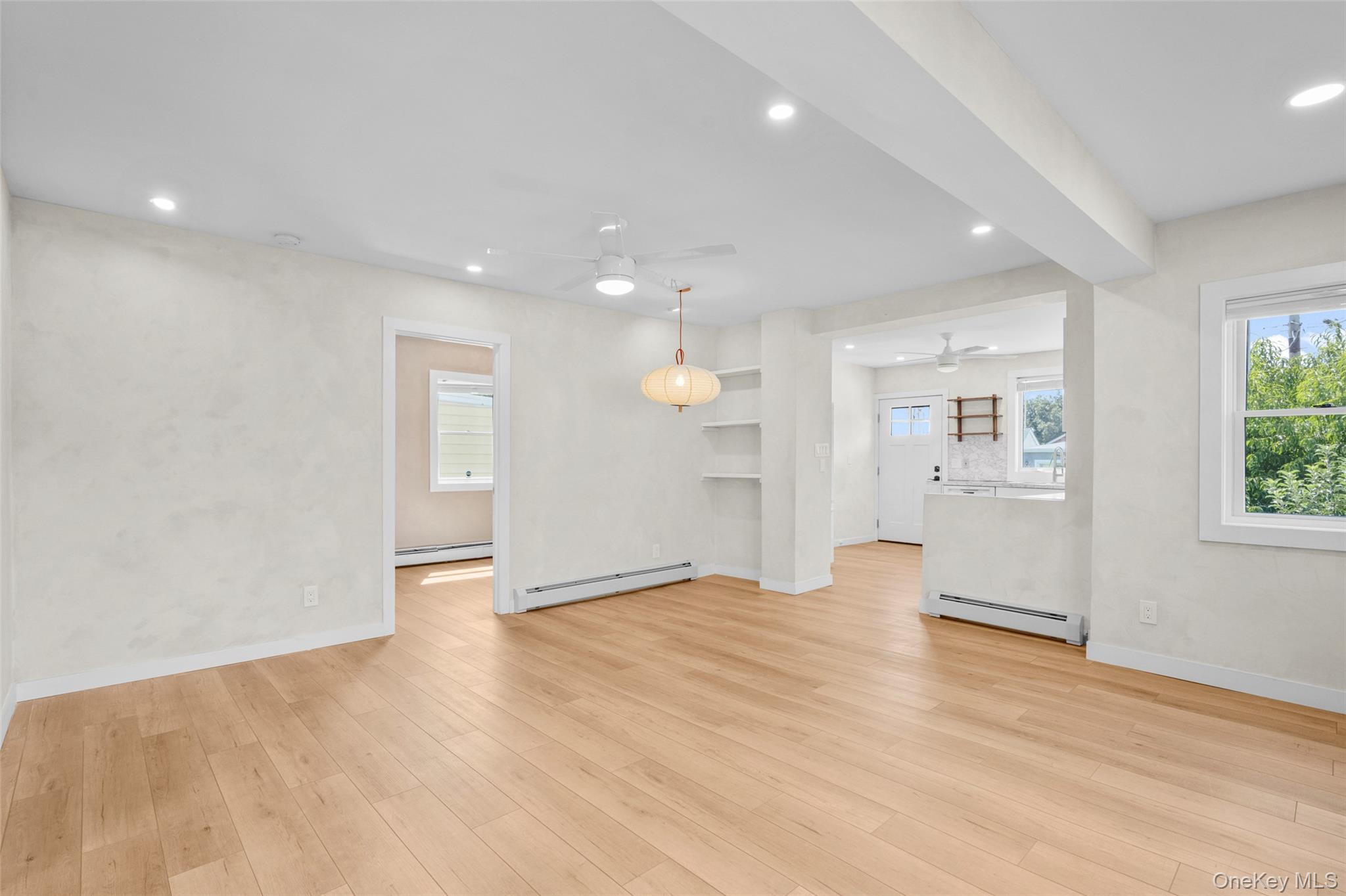 Photo 8 of this property