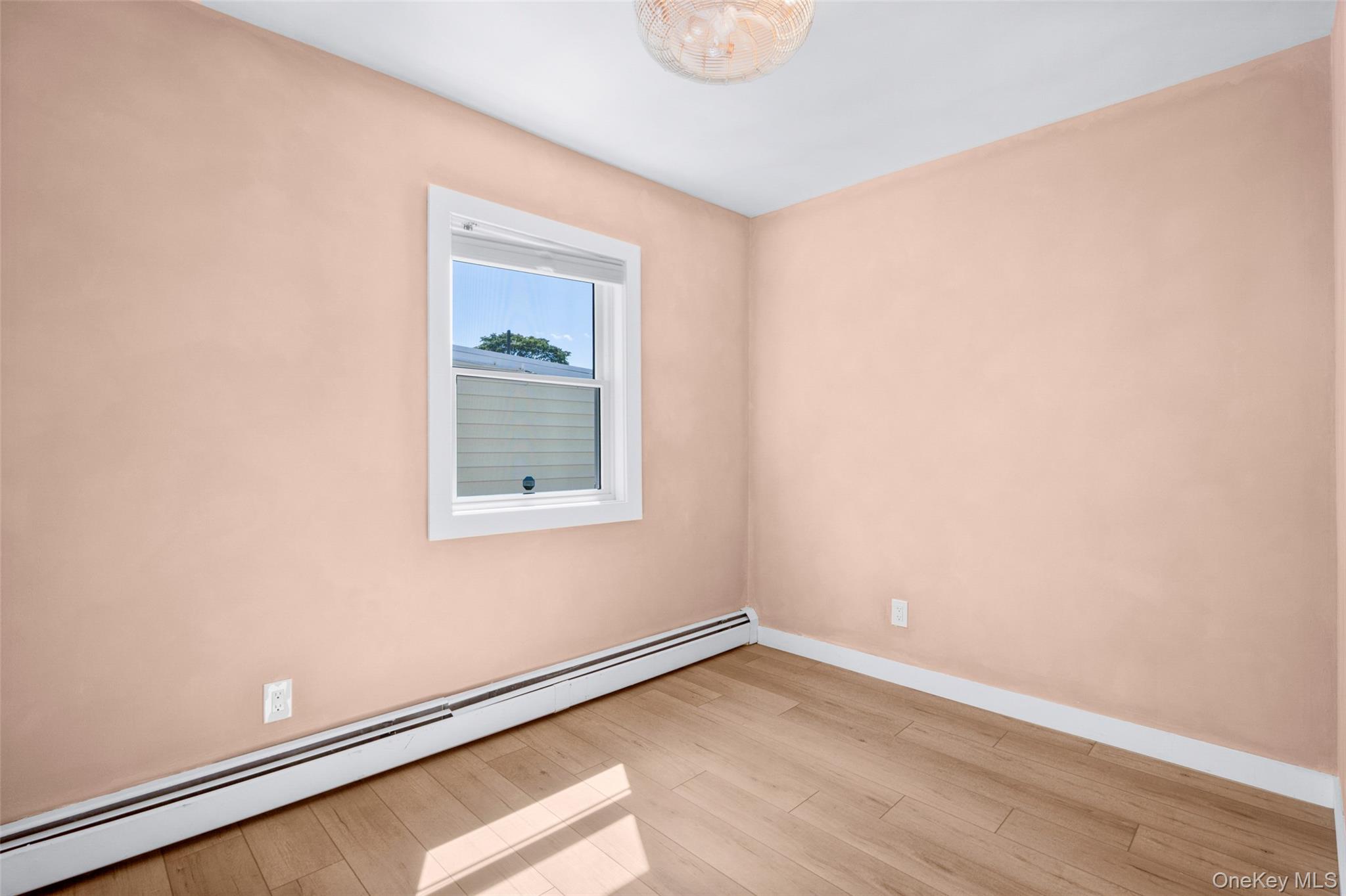 Photo 18 of this property