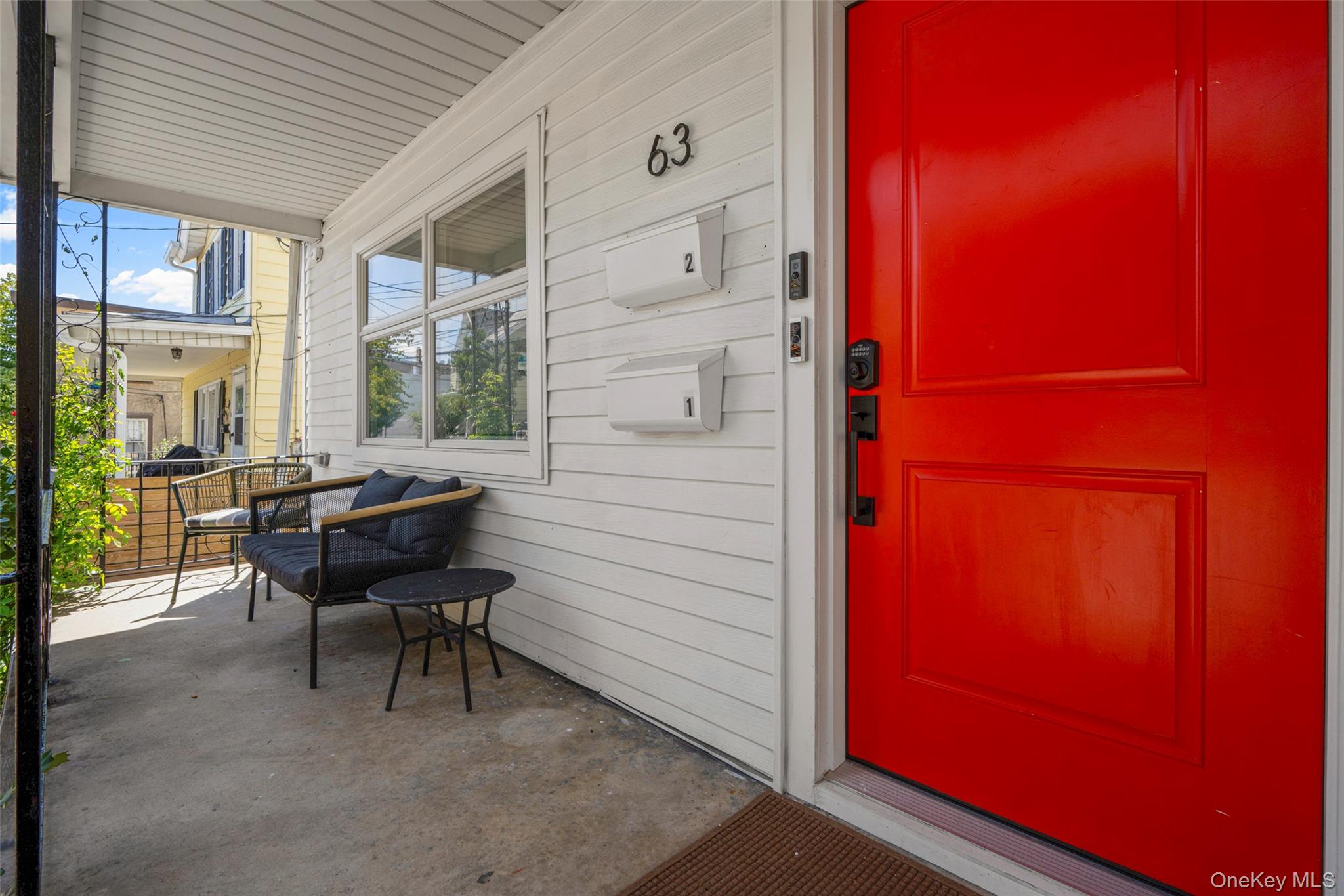 Photo 5 of this property