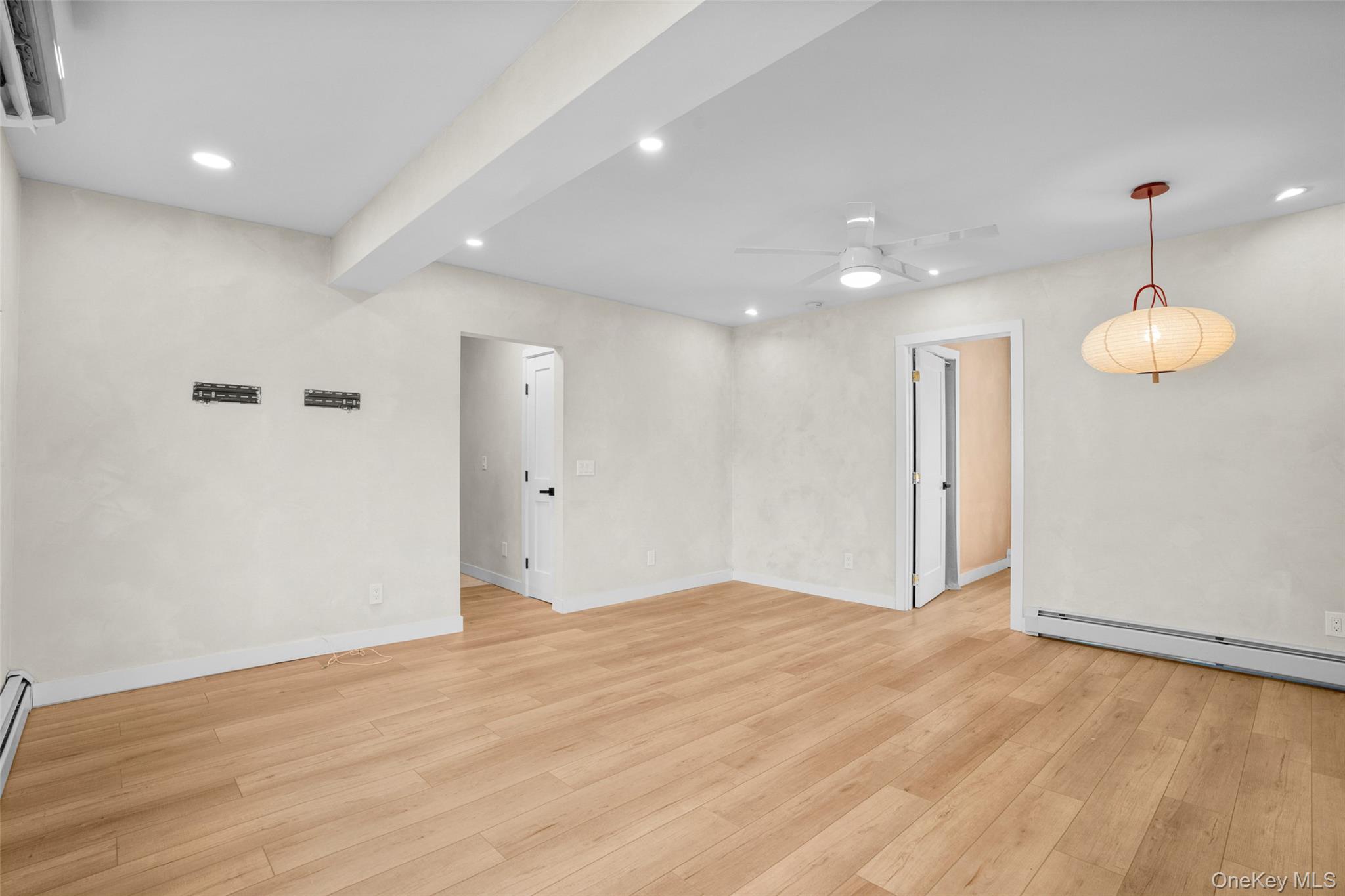 Photo 9 of this property
