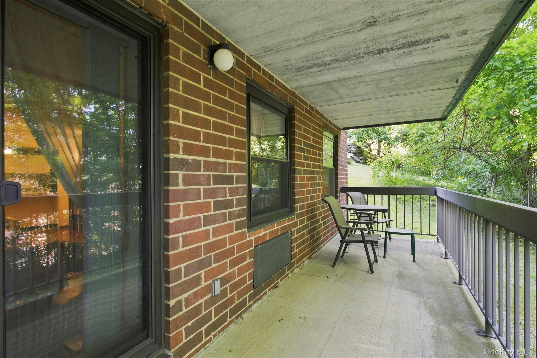 Photo 19 of this property