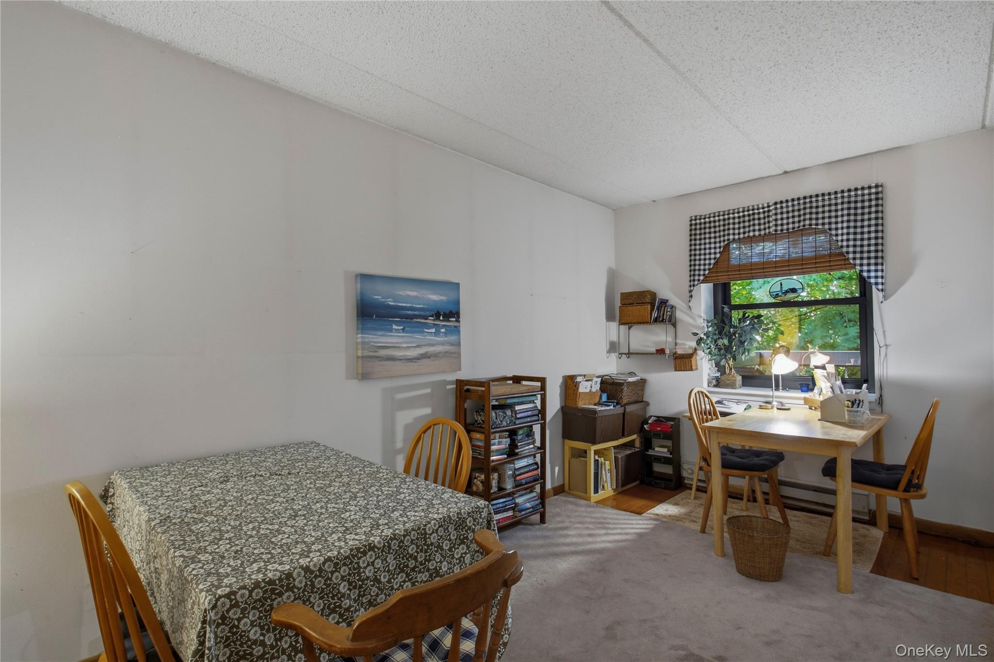 Photo 15 of this property