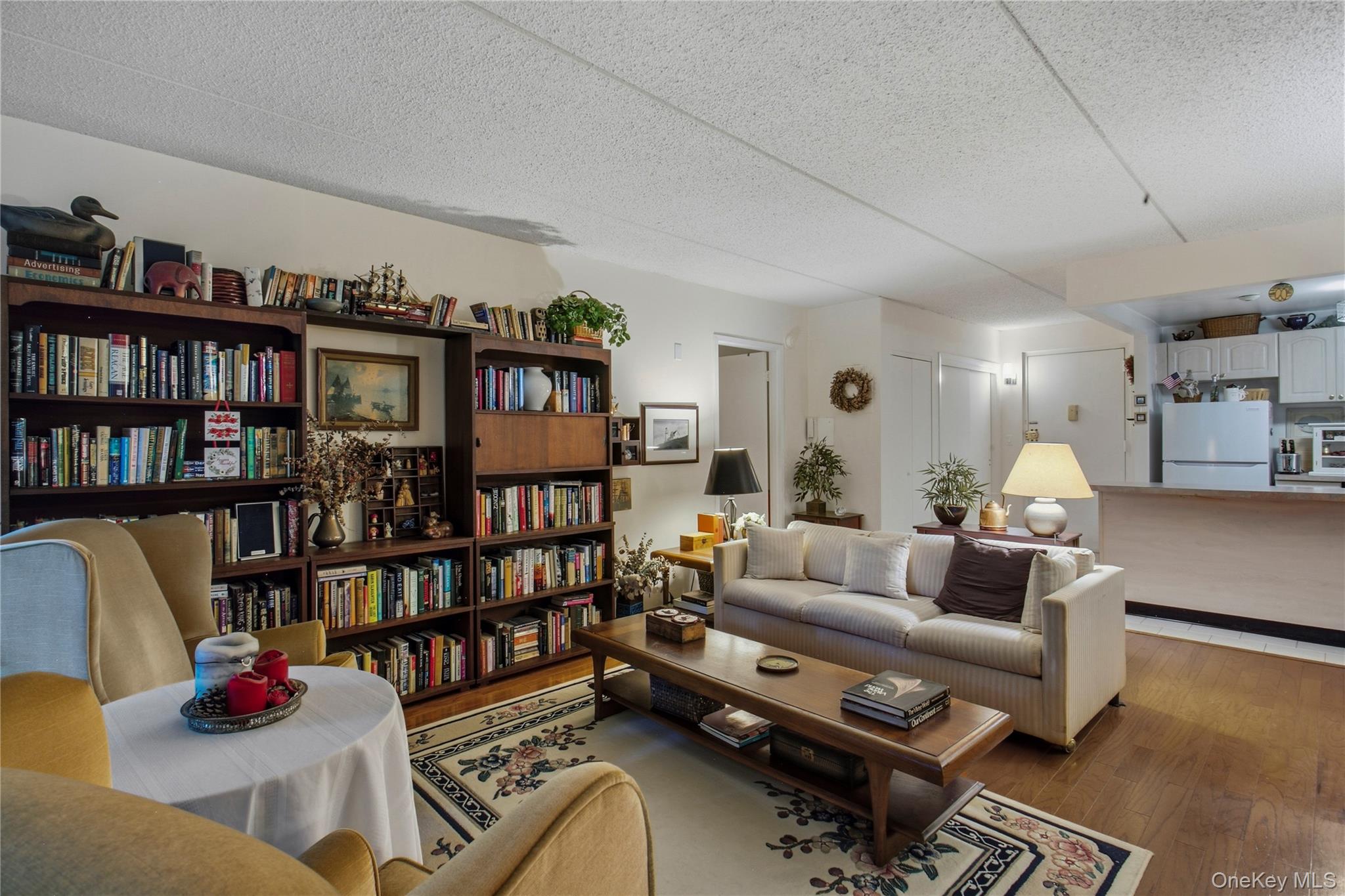 Photo 6 of this property