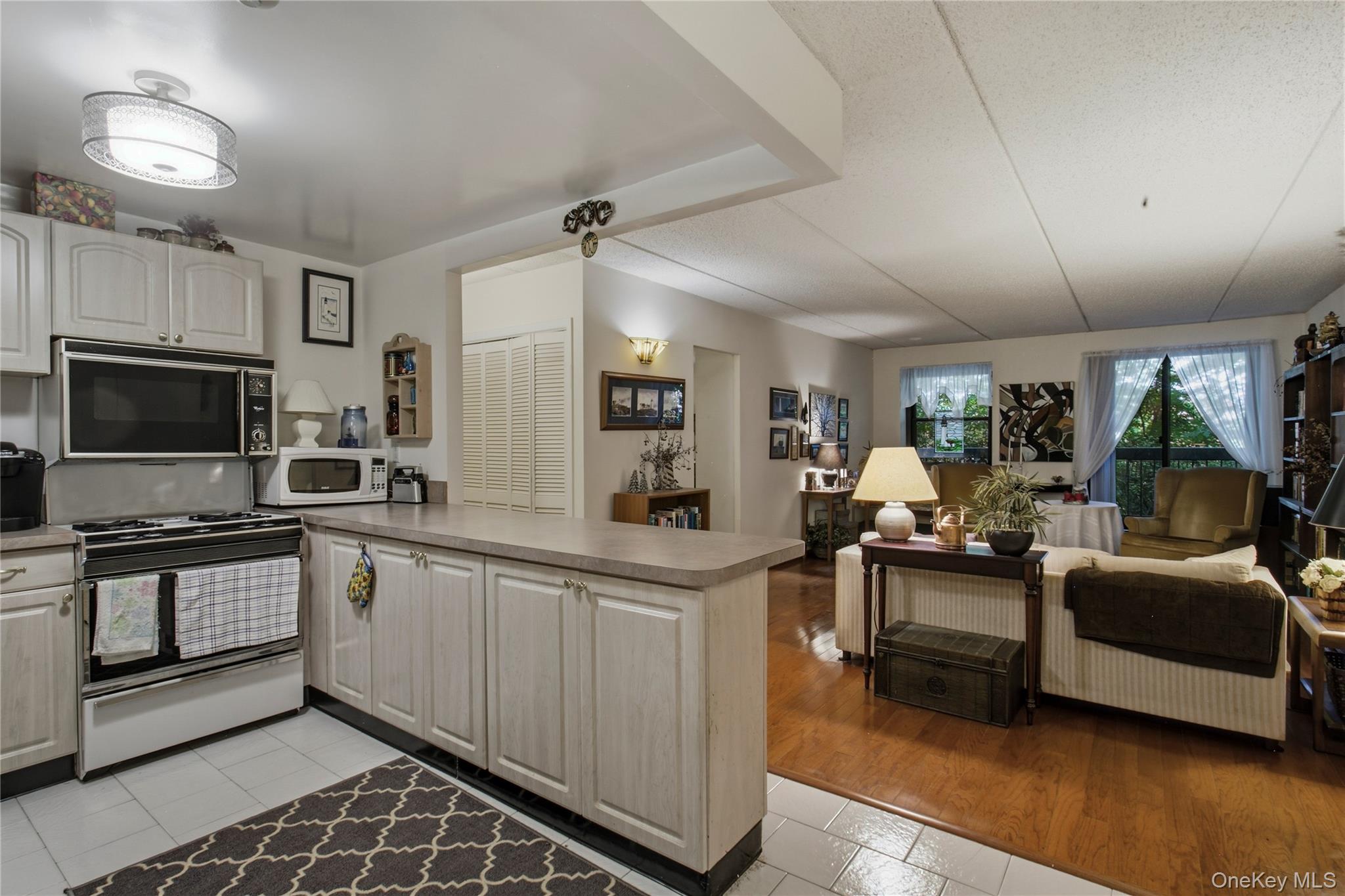 Photo 7 of this property