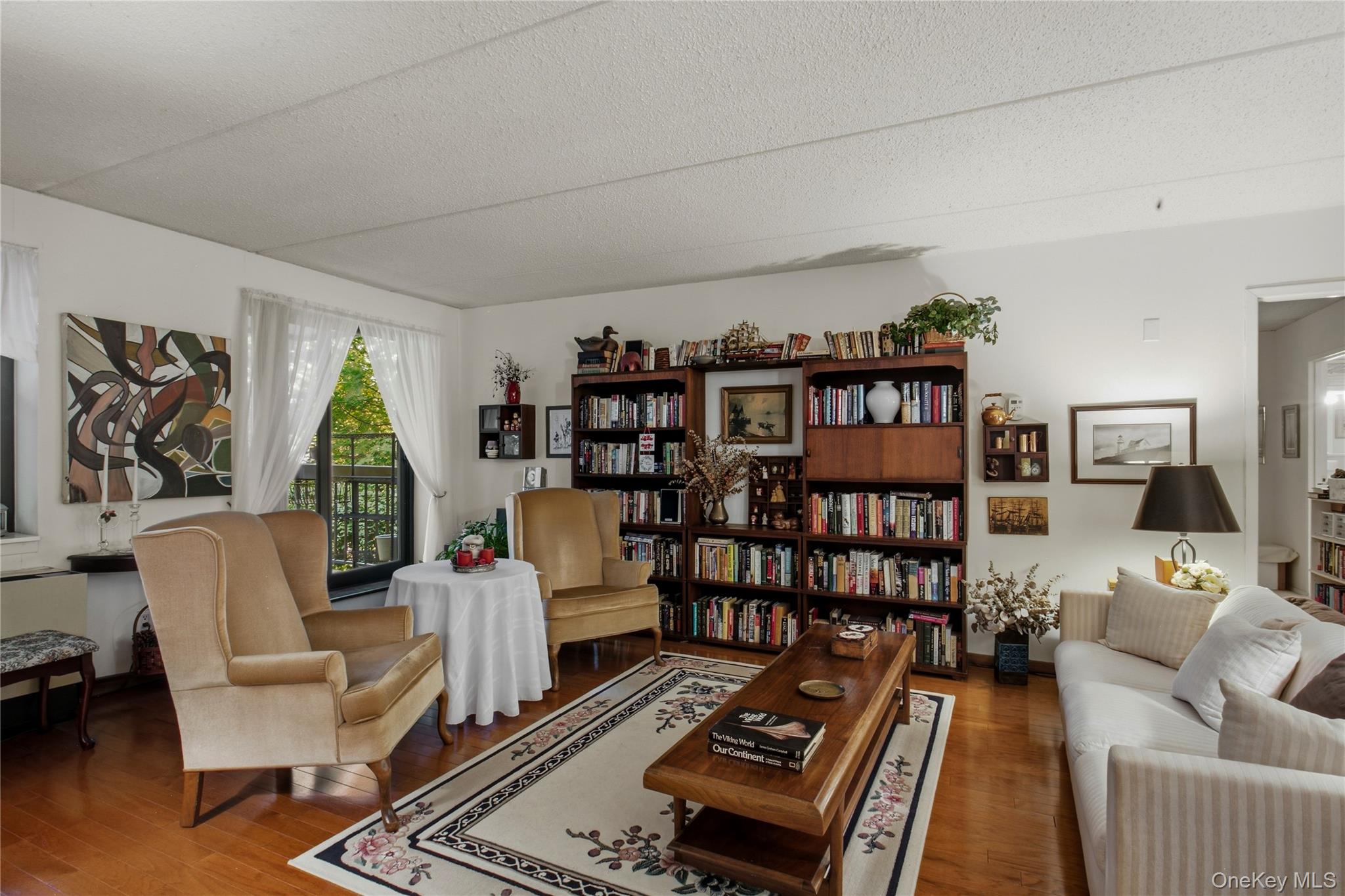 Photo 5 of this property