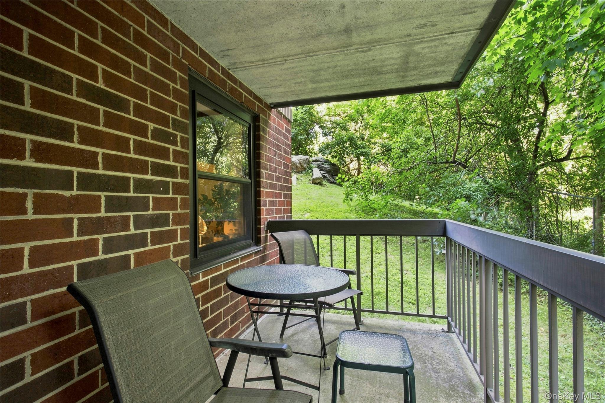 Photo 20 of this property