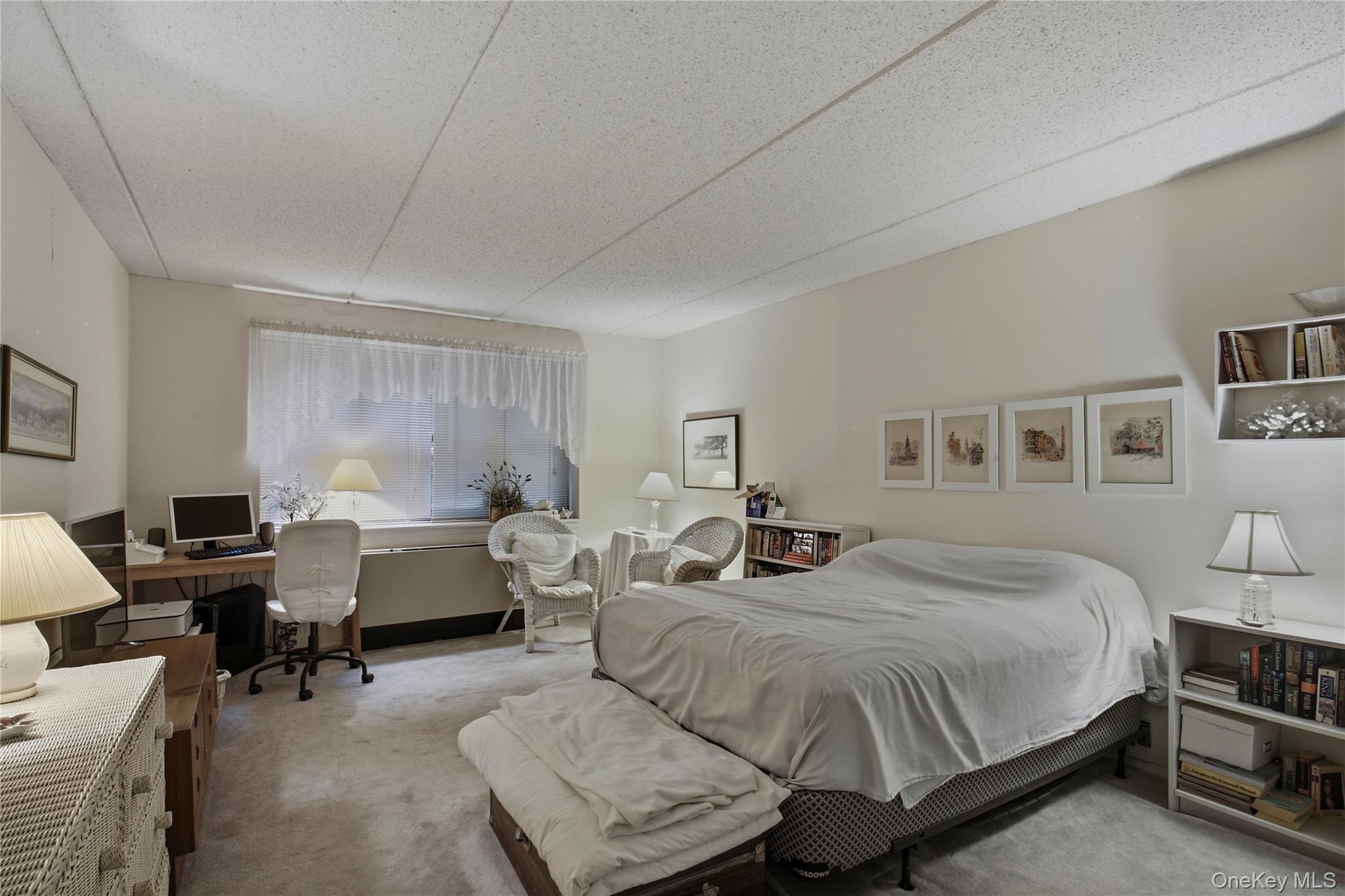 Photo 11 of this property
