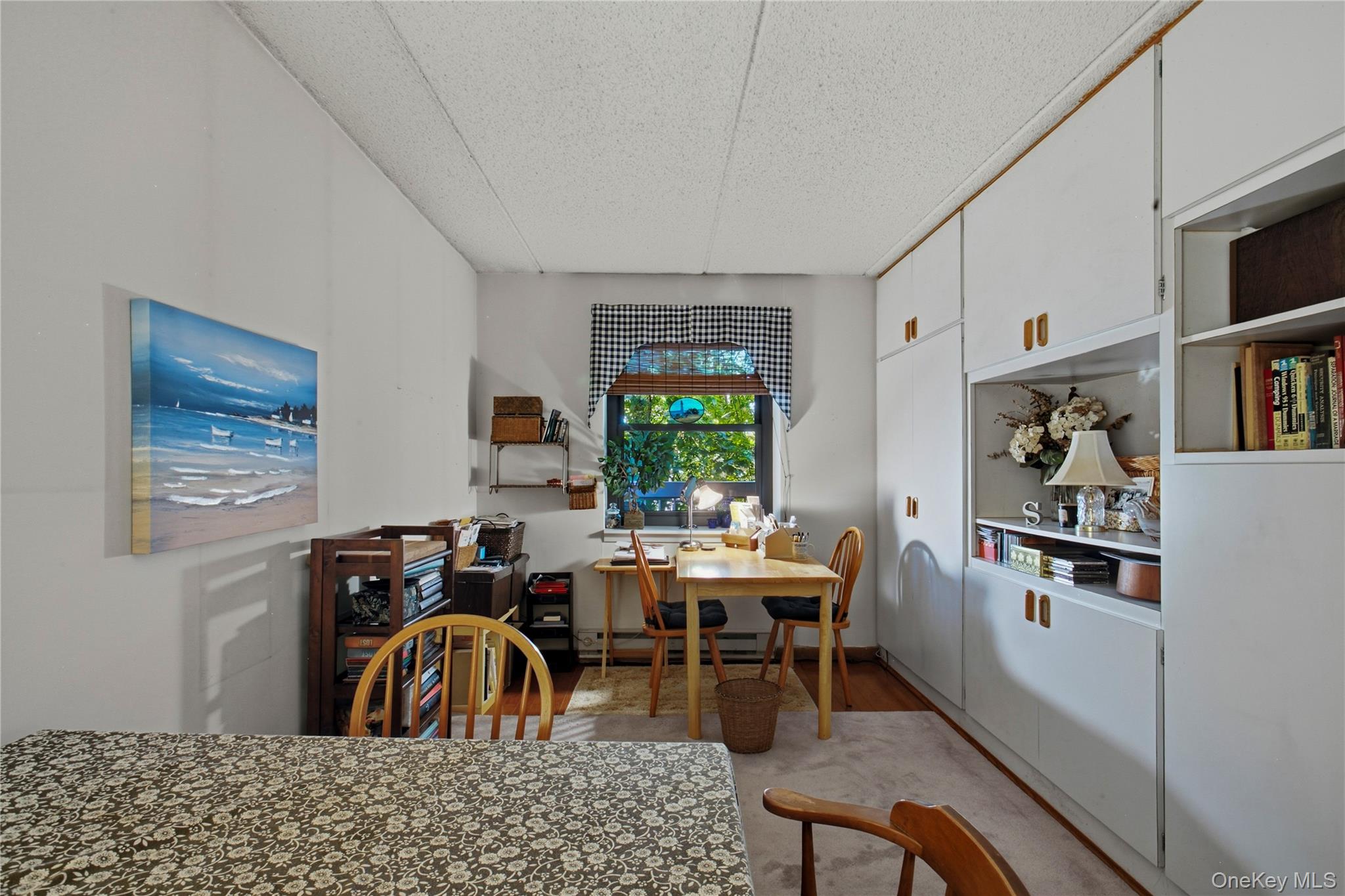 Photo 16 of this property
