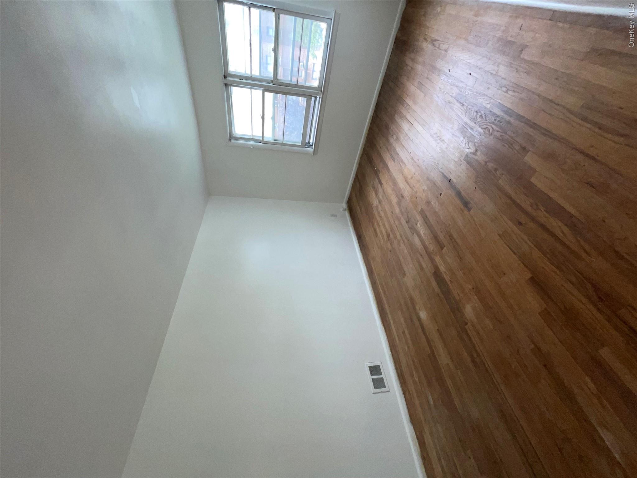 Photo 9 of this property