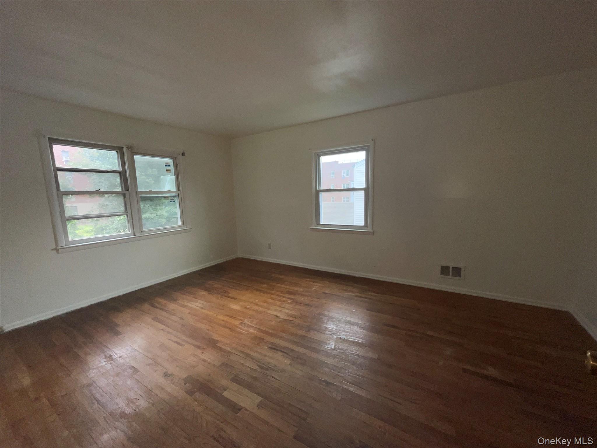 Photo 11 of this property
