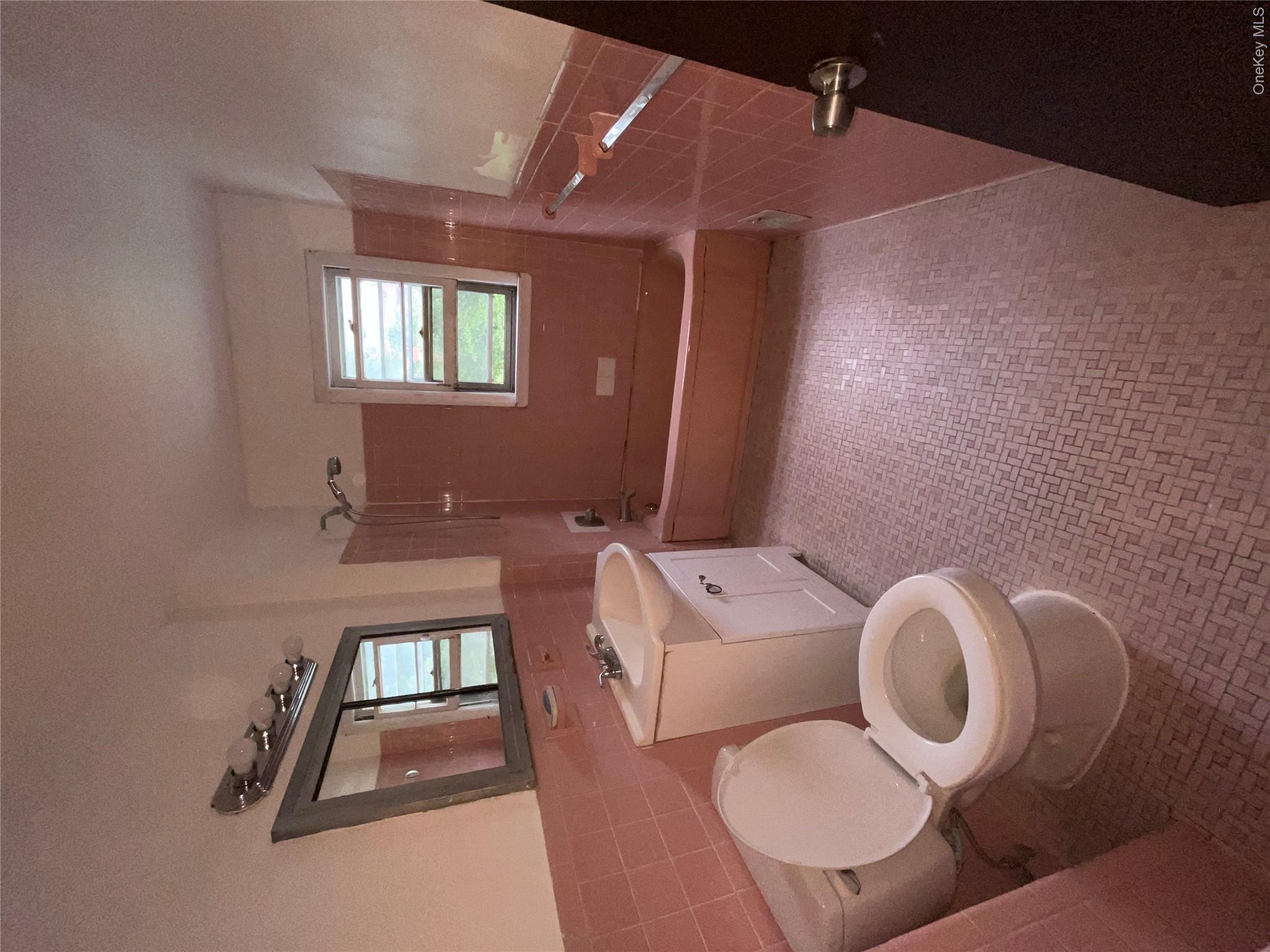 Photo 12 of this property