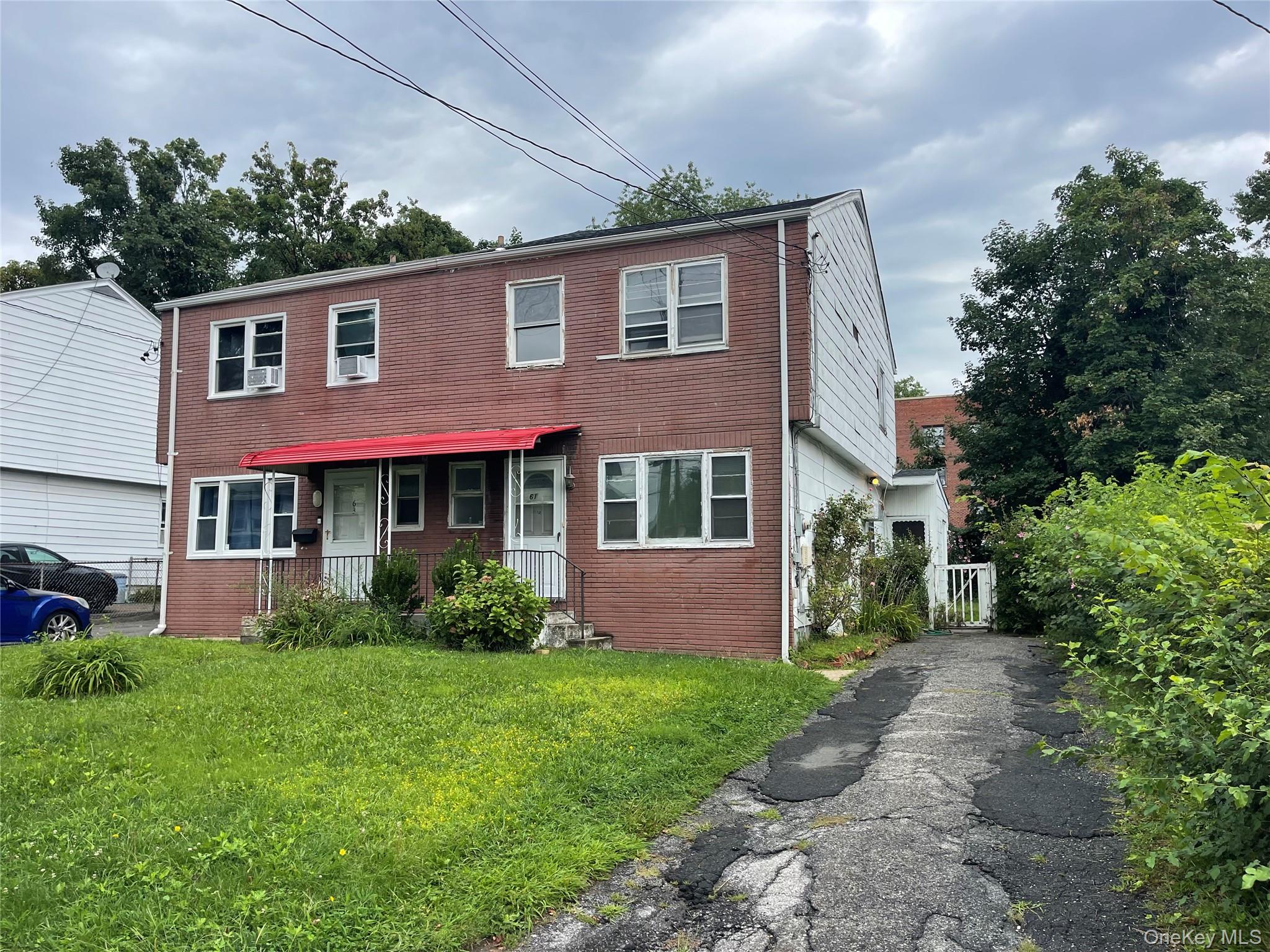 This is a limited-time pre-renovation opportunity!!!
This is your chan...