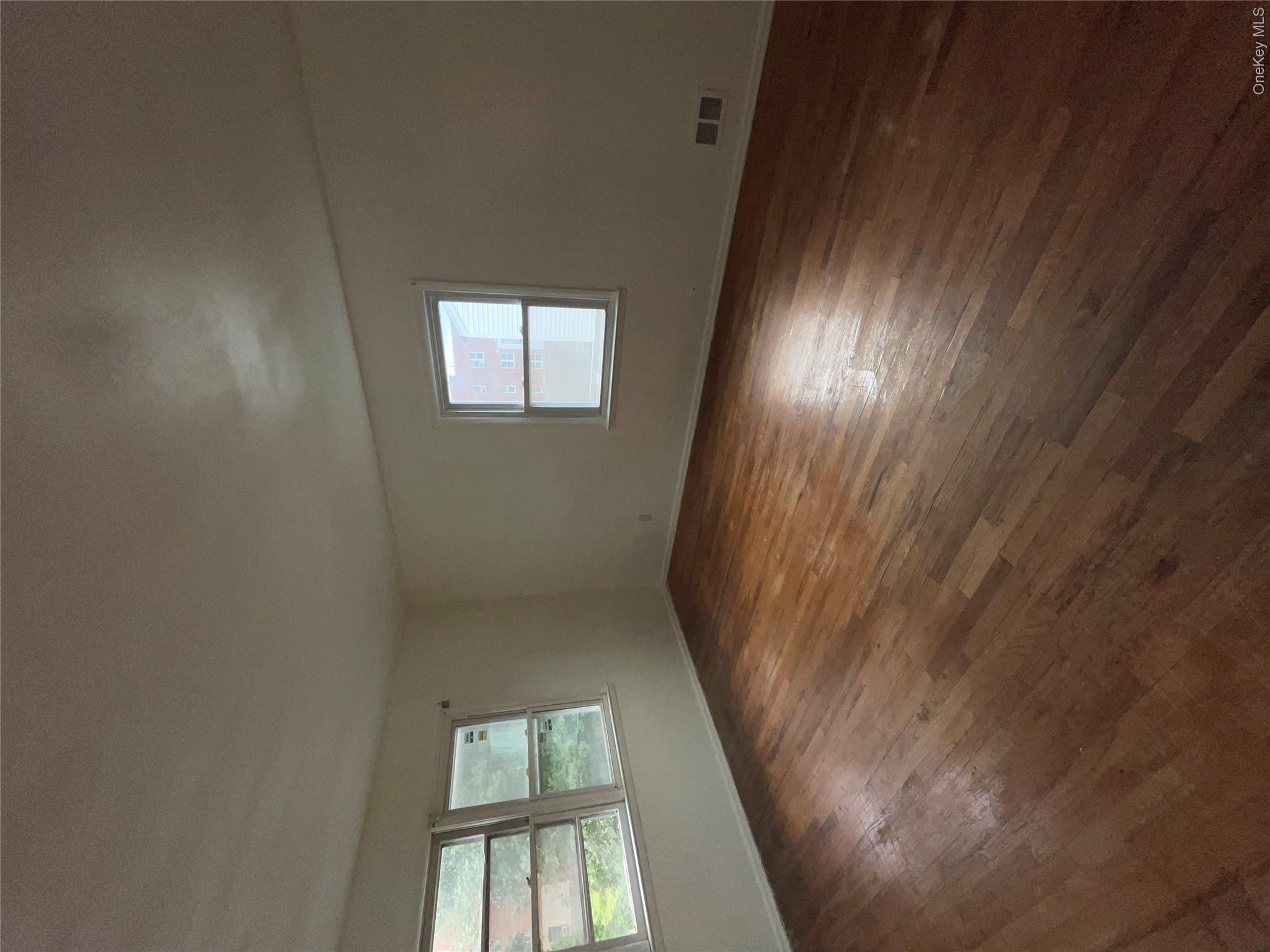 Photo 8 of this property
